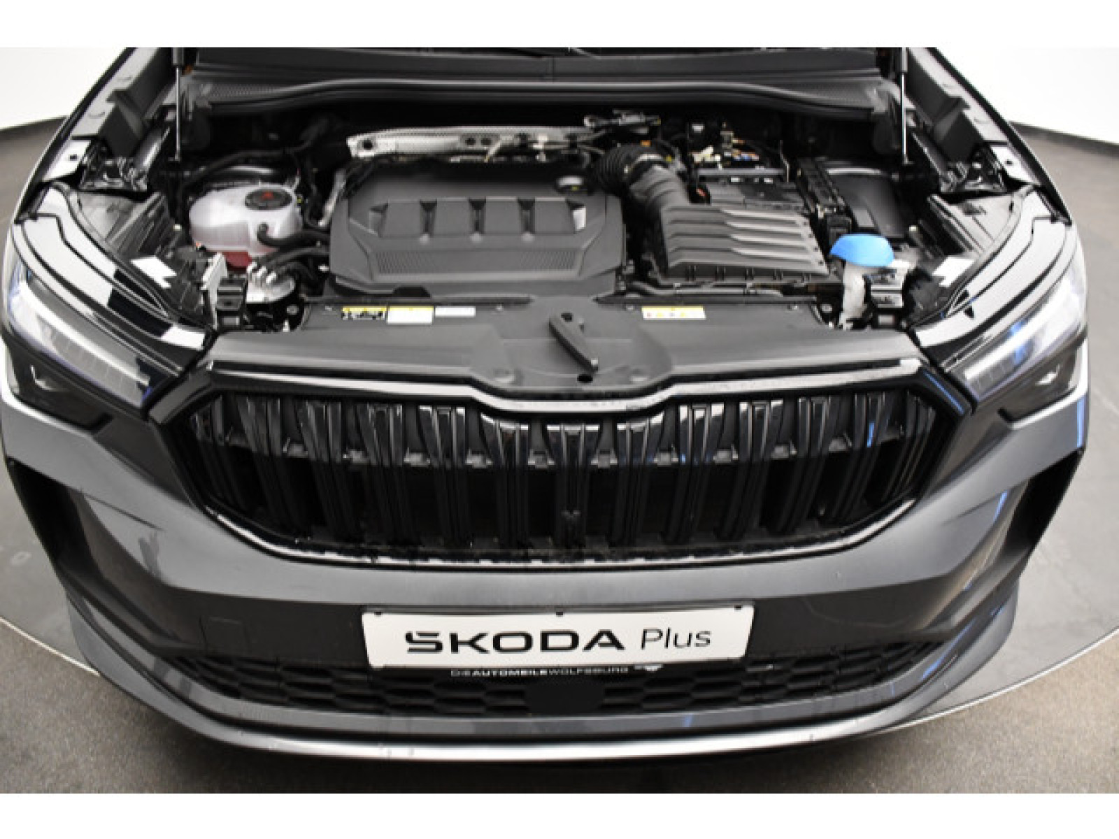 Škoda - Kodiaq_12