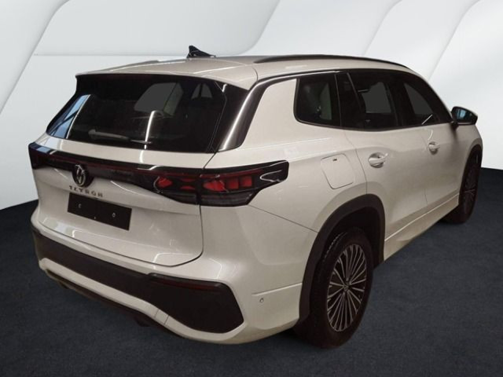 diagonalansicht-hinten-aussen