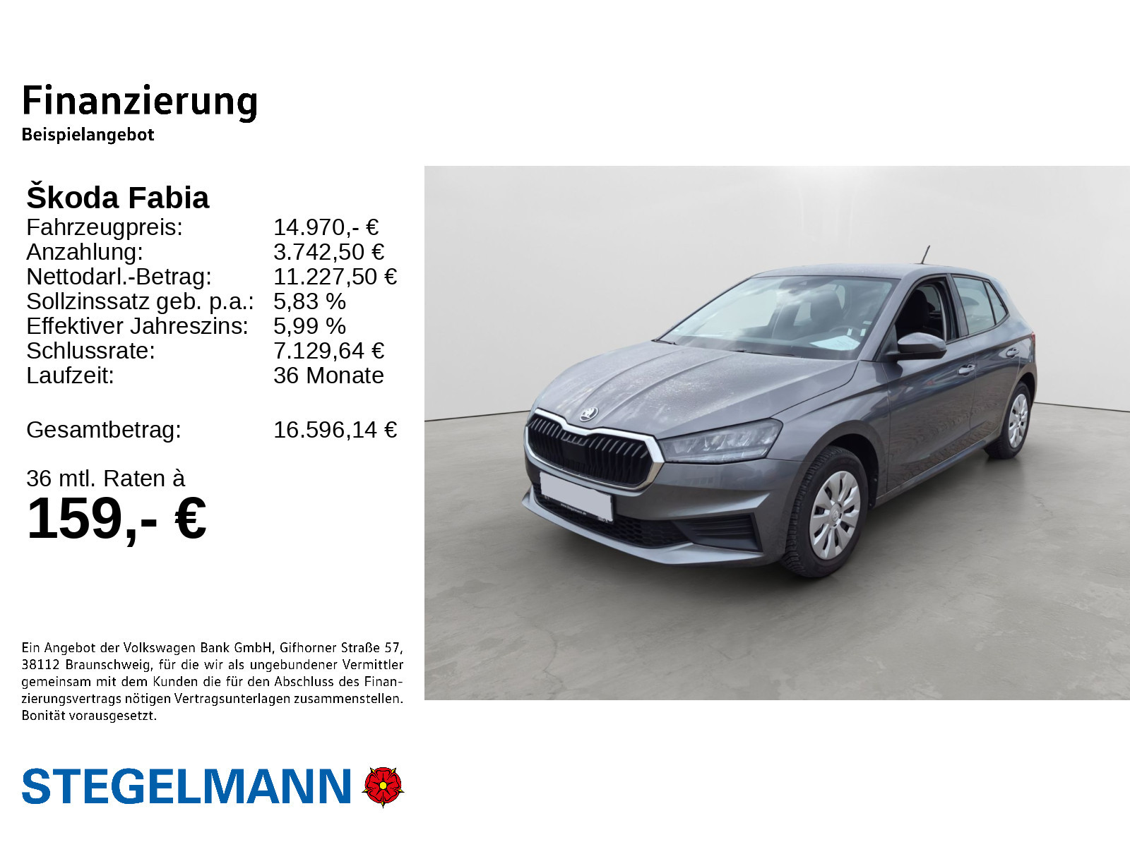 Škoda - Fabia_2