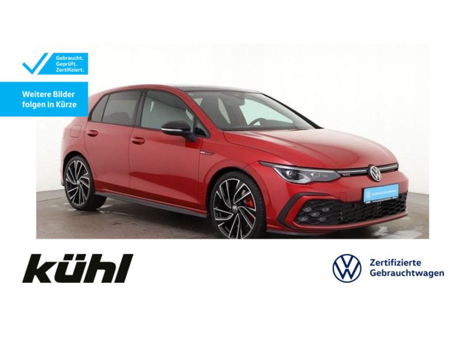 diagonal-frontansicht-aussen