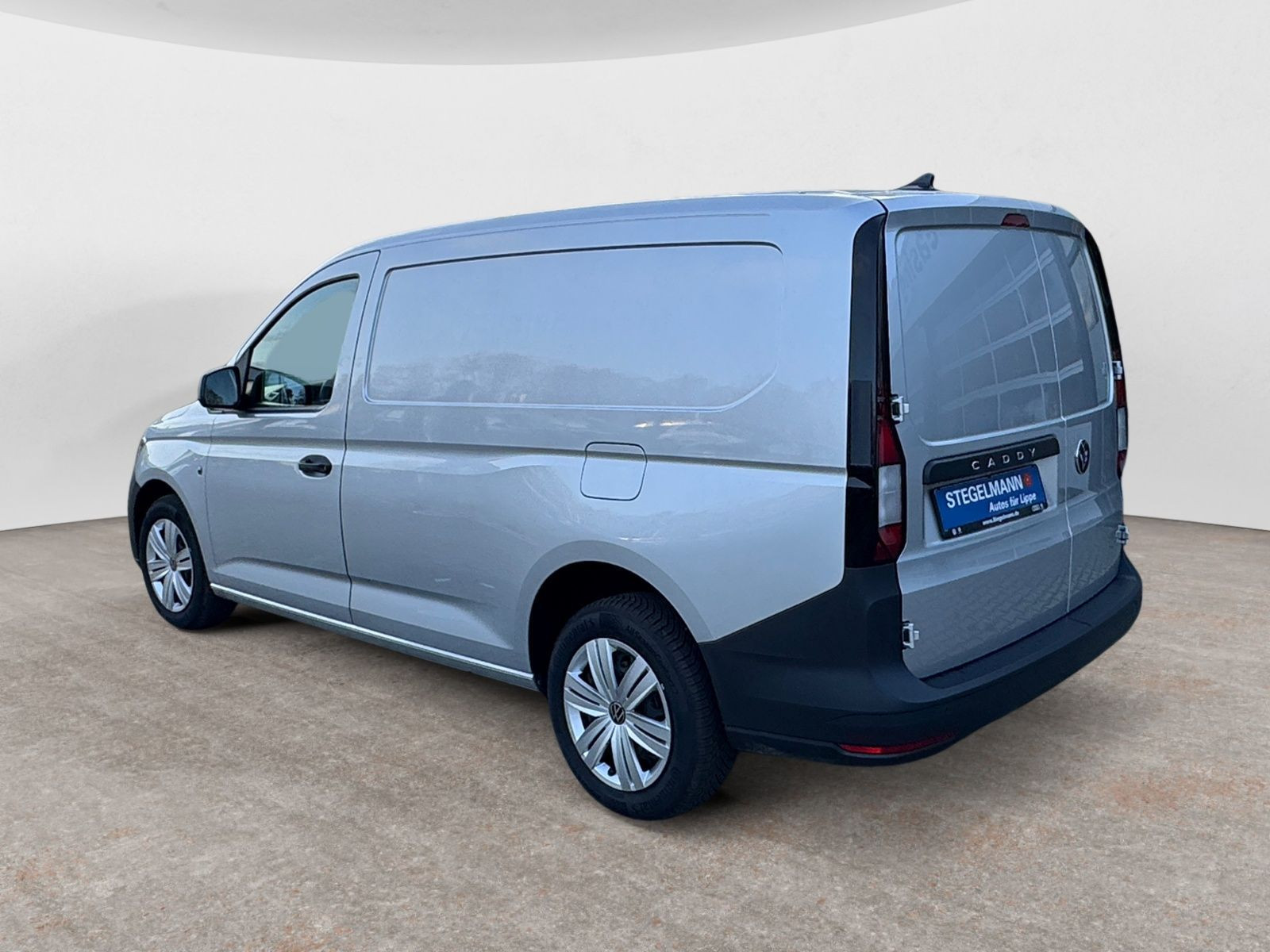 diagonalansicht-hinten-aussen