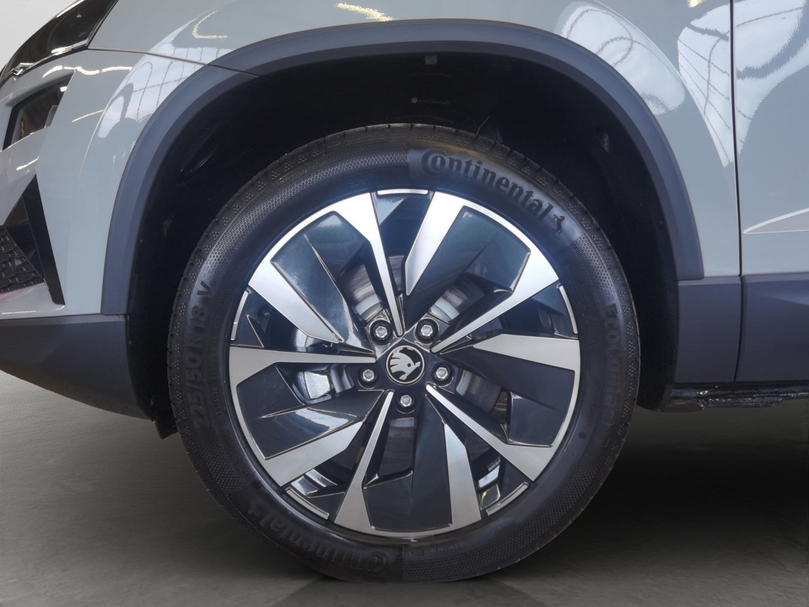 Škoda - Karoq_19