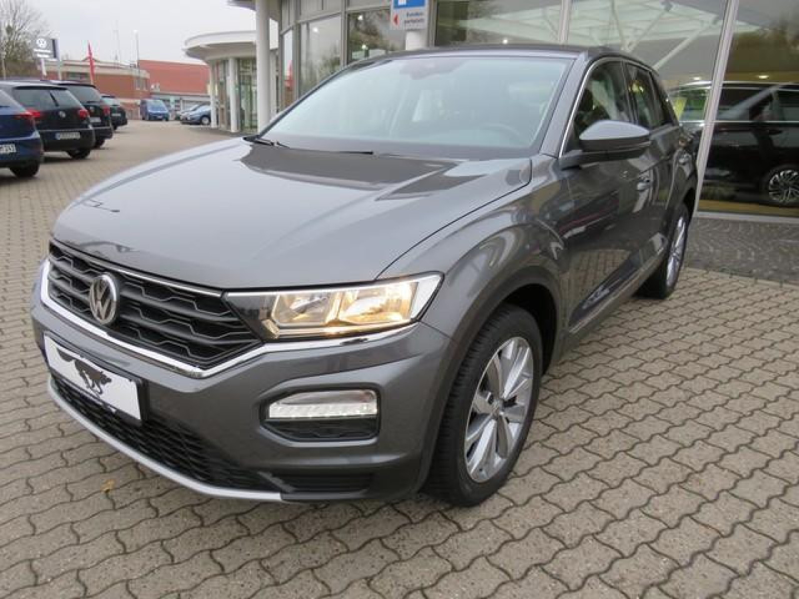 diagonal-frontansicht-aussen