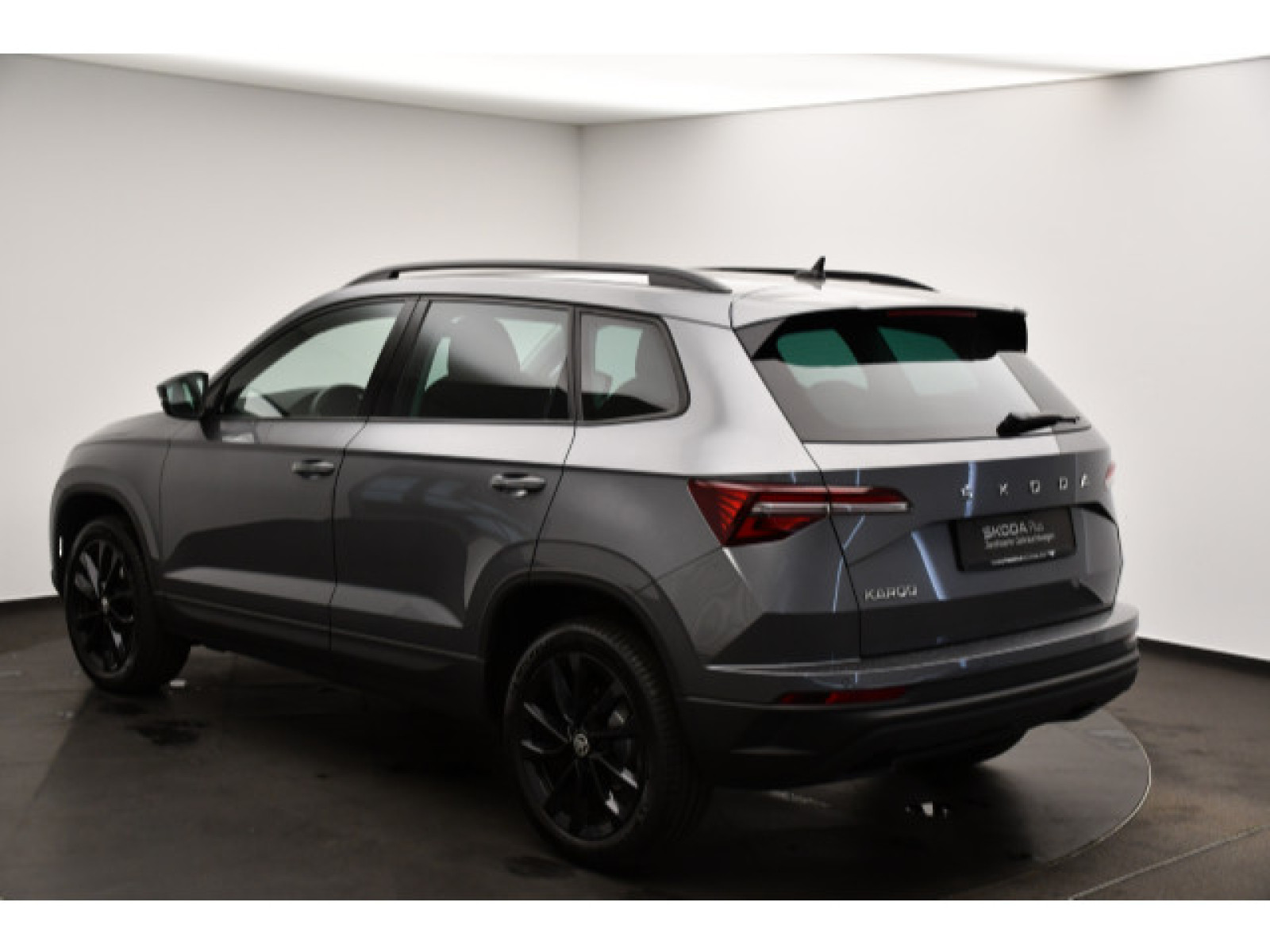 Škoda - Karoq_14