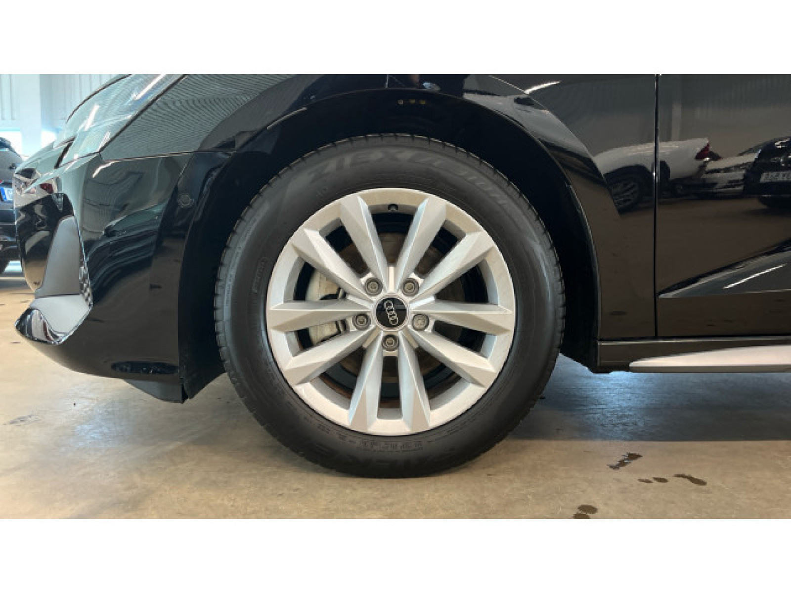 felge-aussen felge-aussen