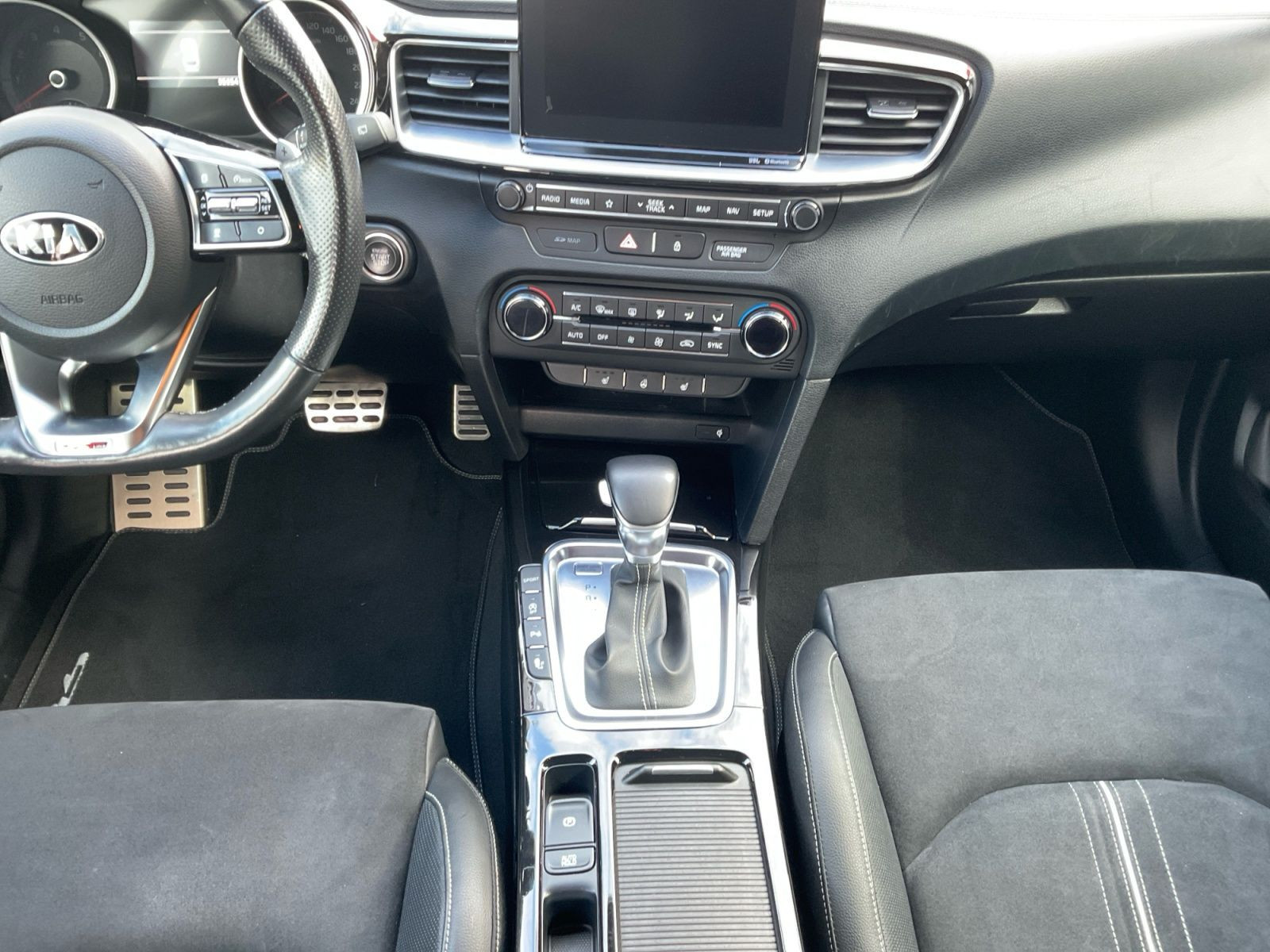 cockpit-innen