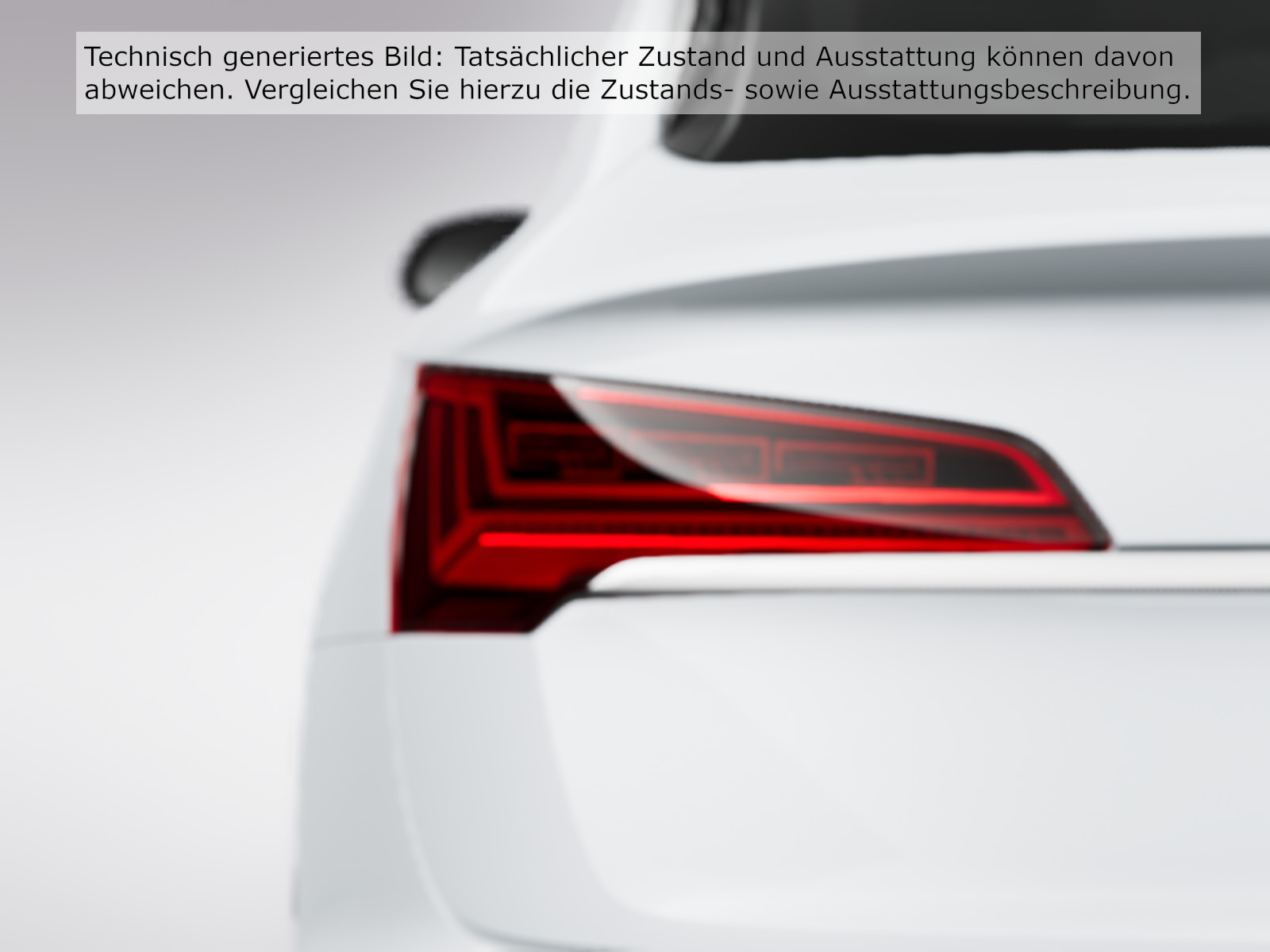 Audi - Q5 Sportback_7 Audi - Q5 Sportback_7