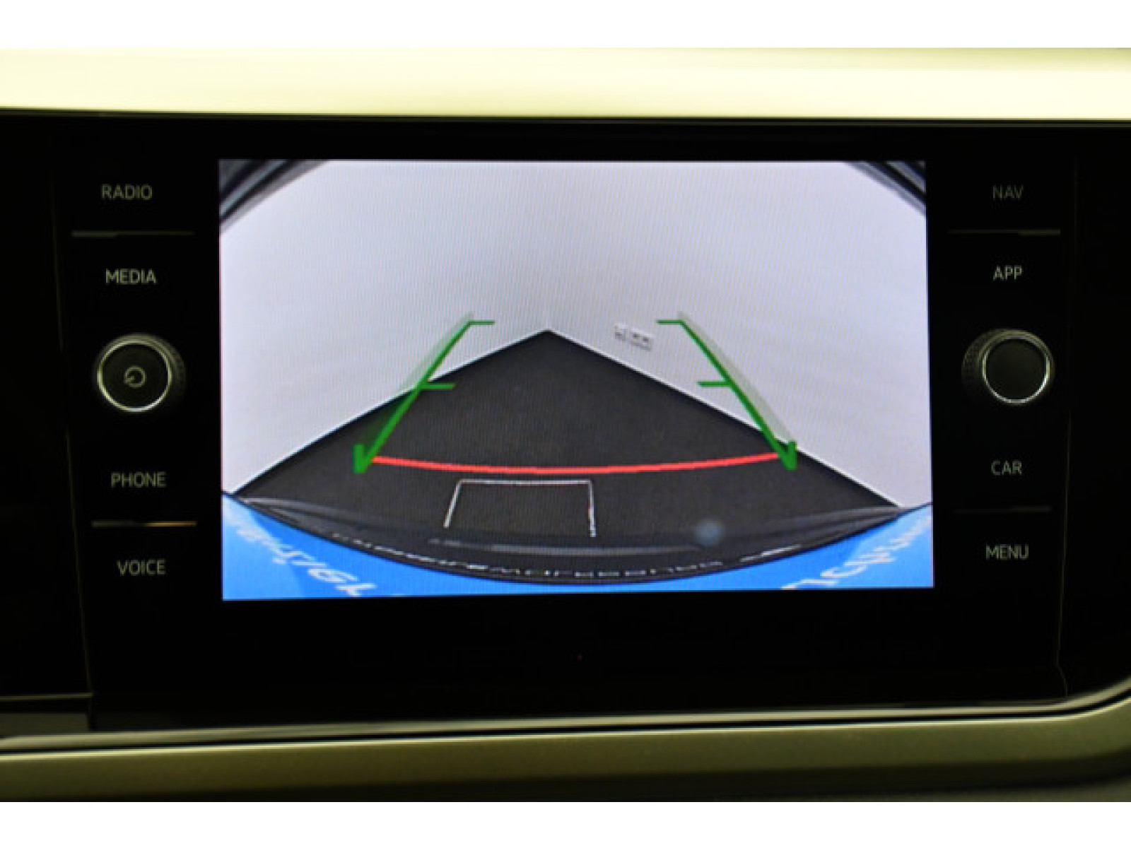 display-innen display-innen