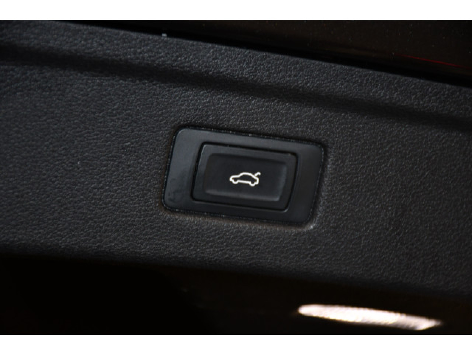 Audi - A5 Sportback_12