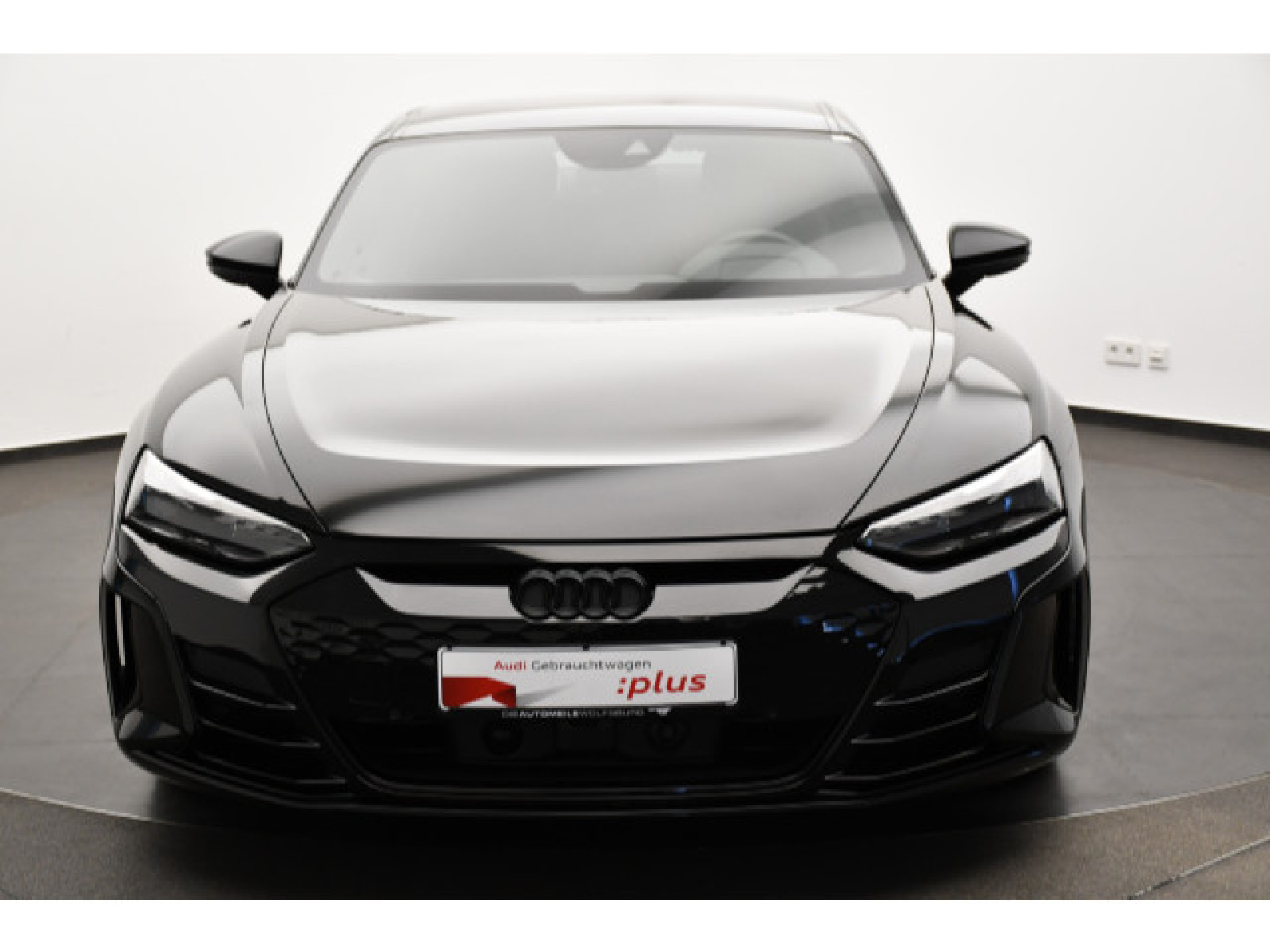 frontansicht-aussen frontansicht-aussen