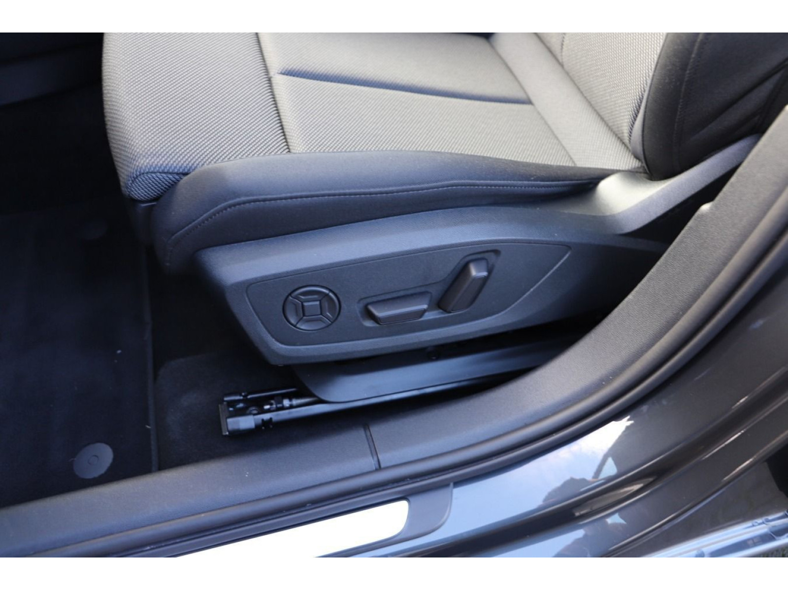 Audi - A3 Sportback_9 Audi - A3 Sportback_9