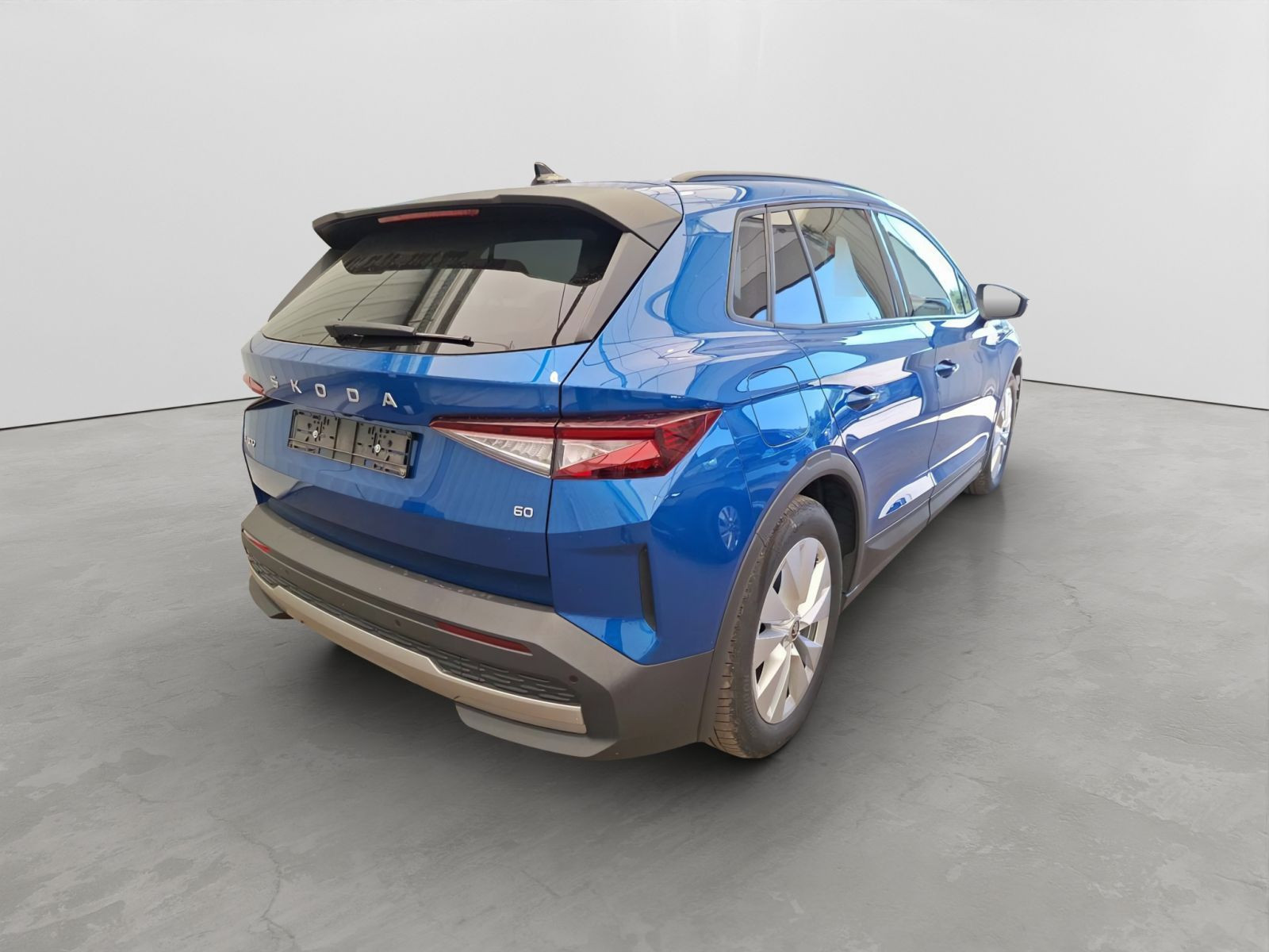Škoda - Elroq_3