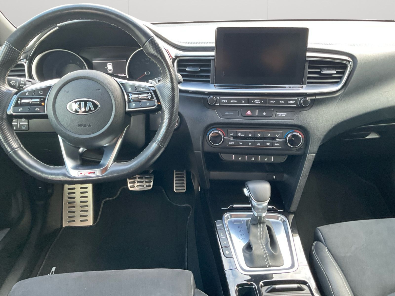 cockpit-innen
