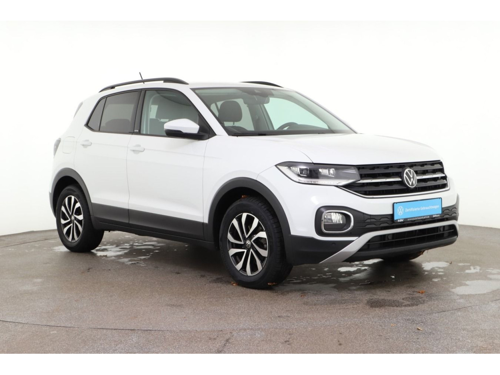 diagonal-frontansicht-aussen