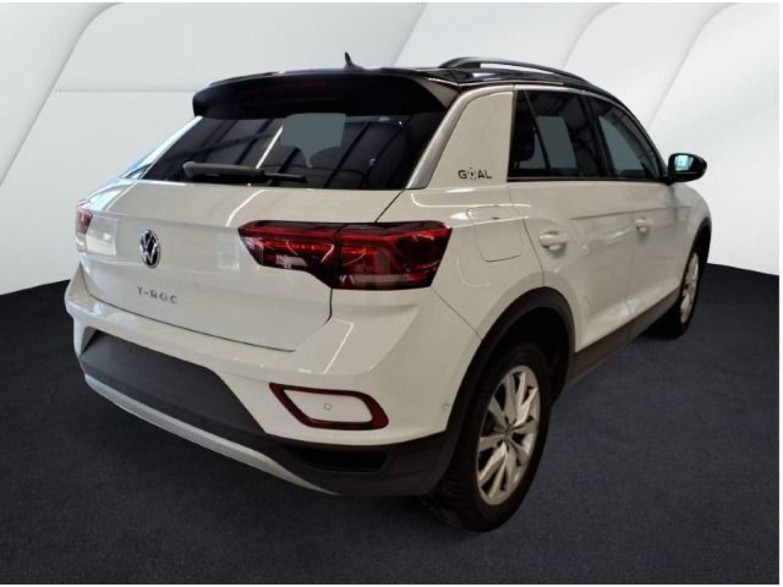 diagonalansicht-hinten-aussen diagonalansicht-hinten-aussen