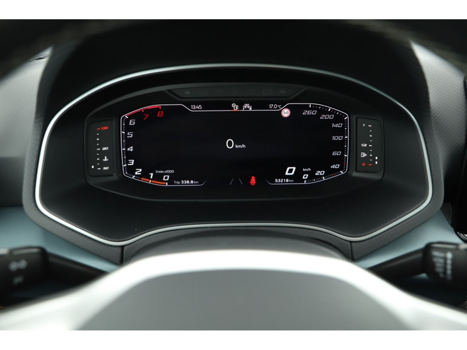 Seat - Arona_9