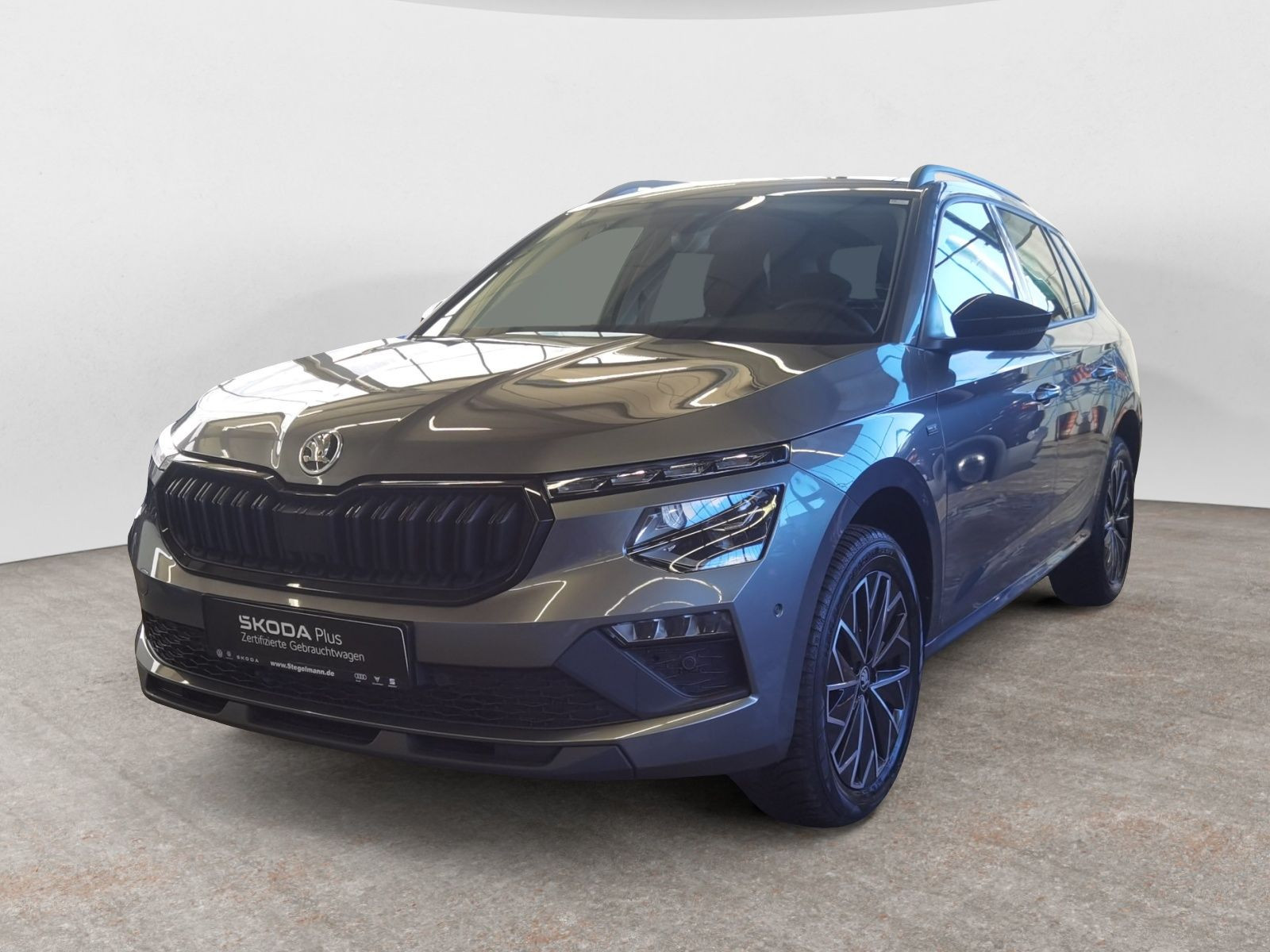 diagonal-frontansicht-aussen