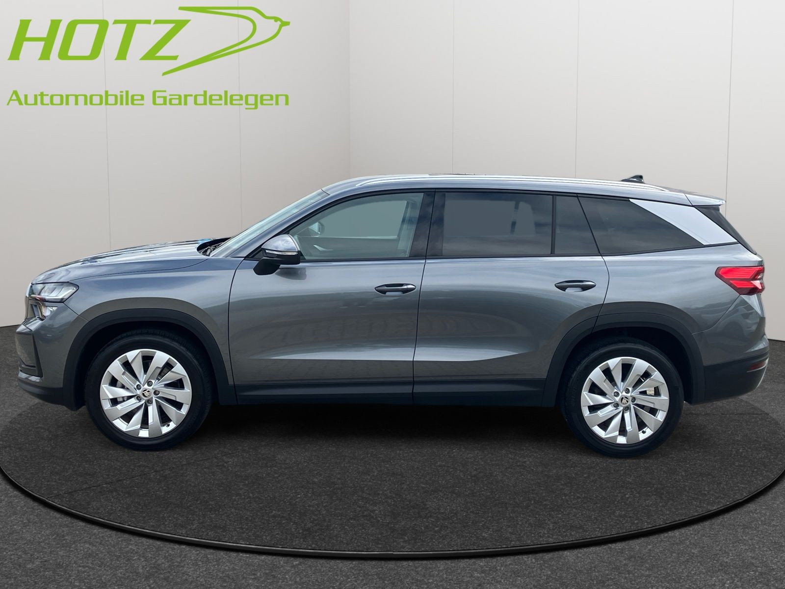 Škoda - Kodiaq_3
