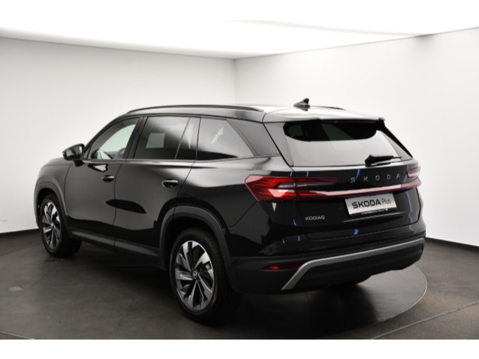 Škoda - Kodiaq_16