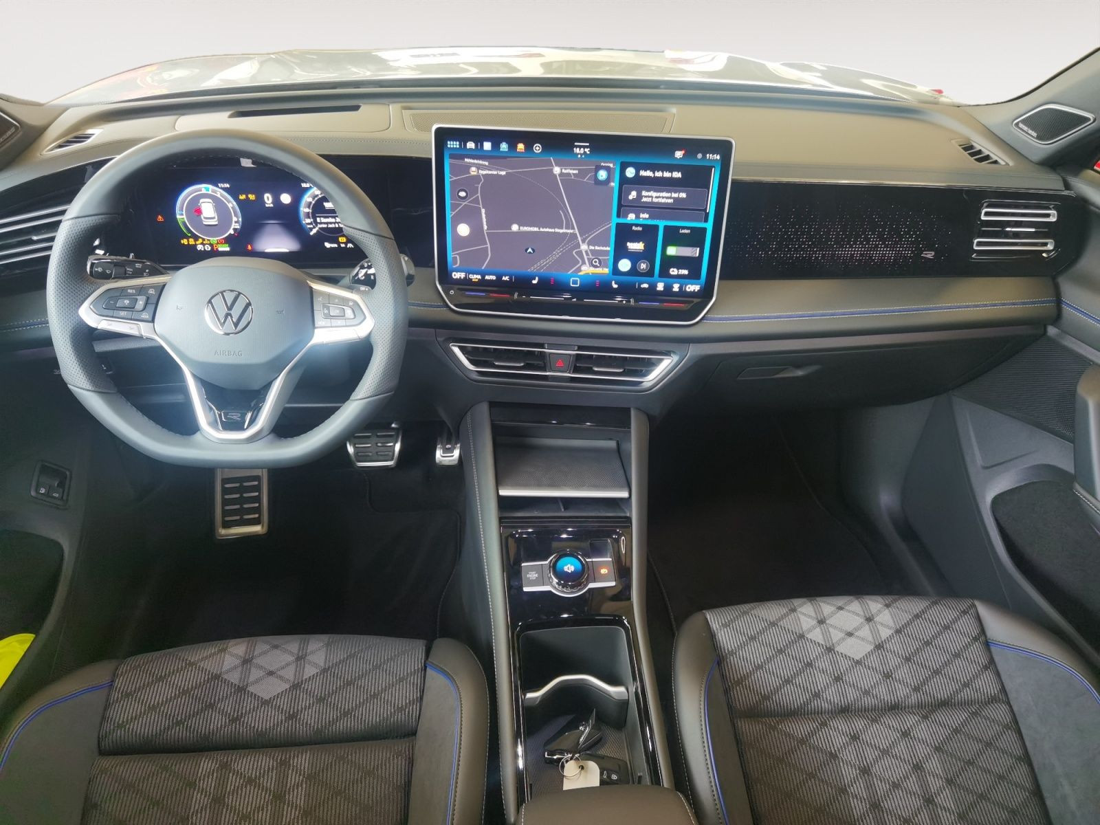cockpit-innen