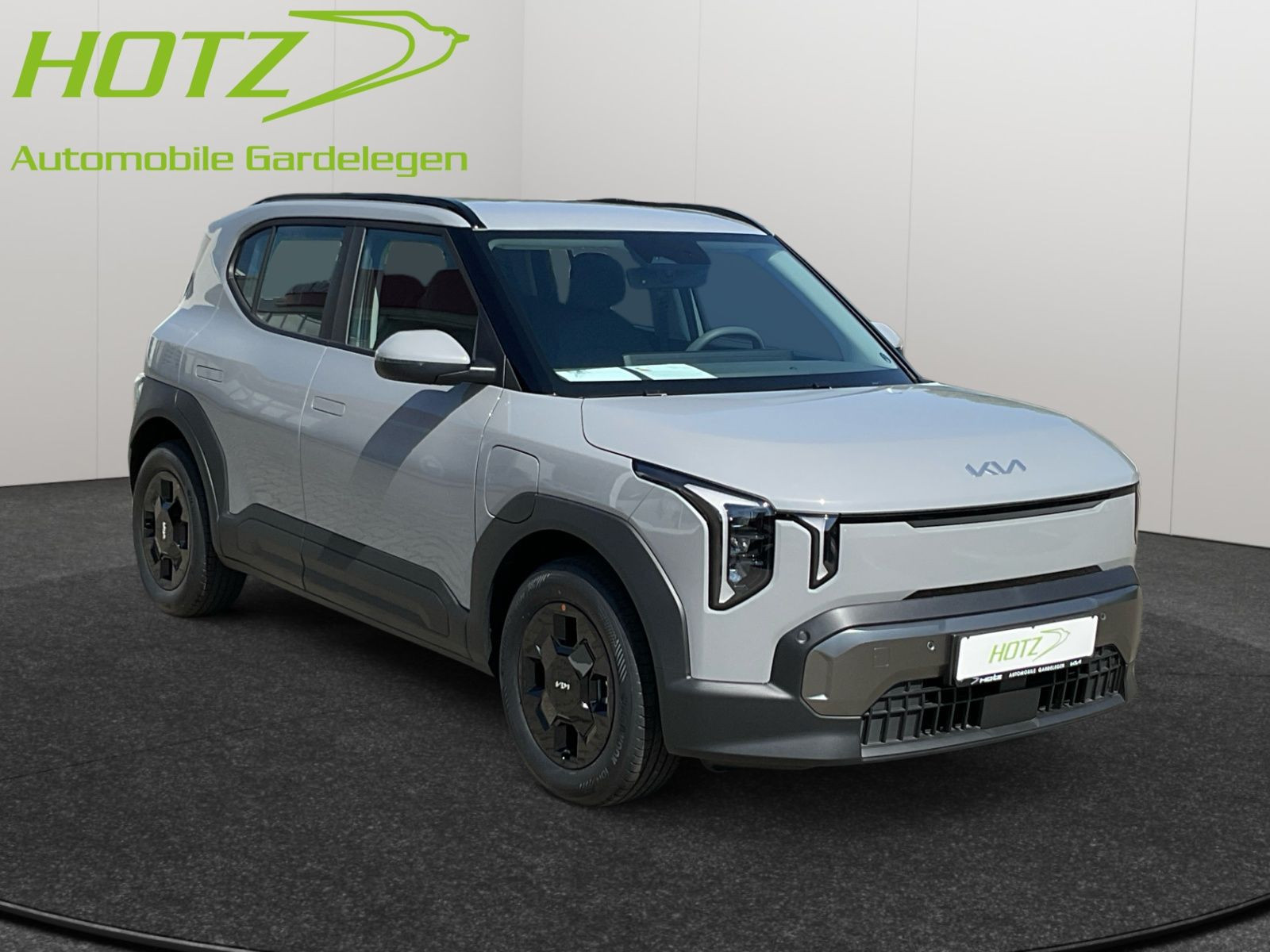 Kia - EV2_8