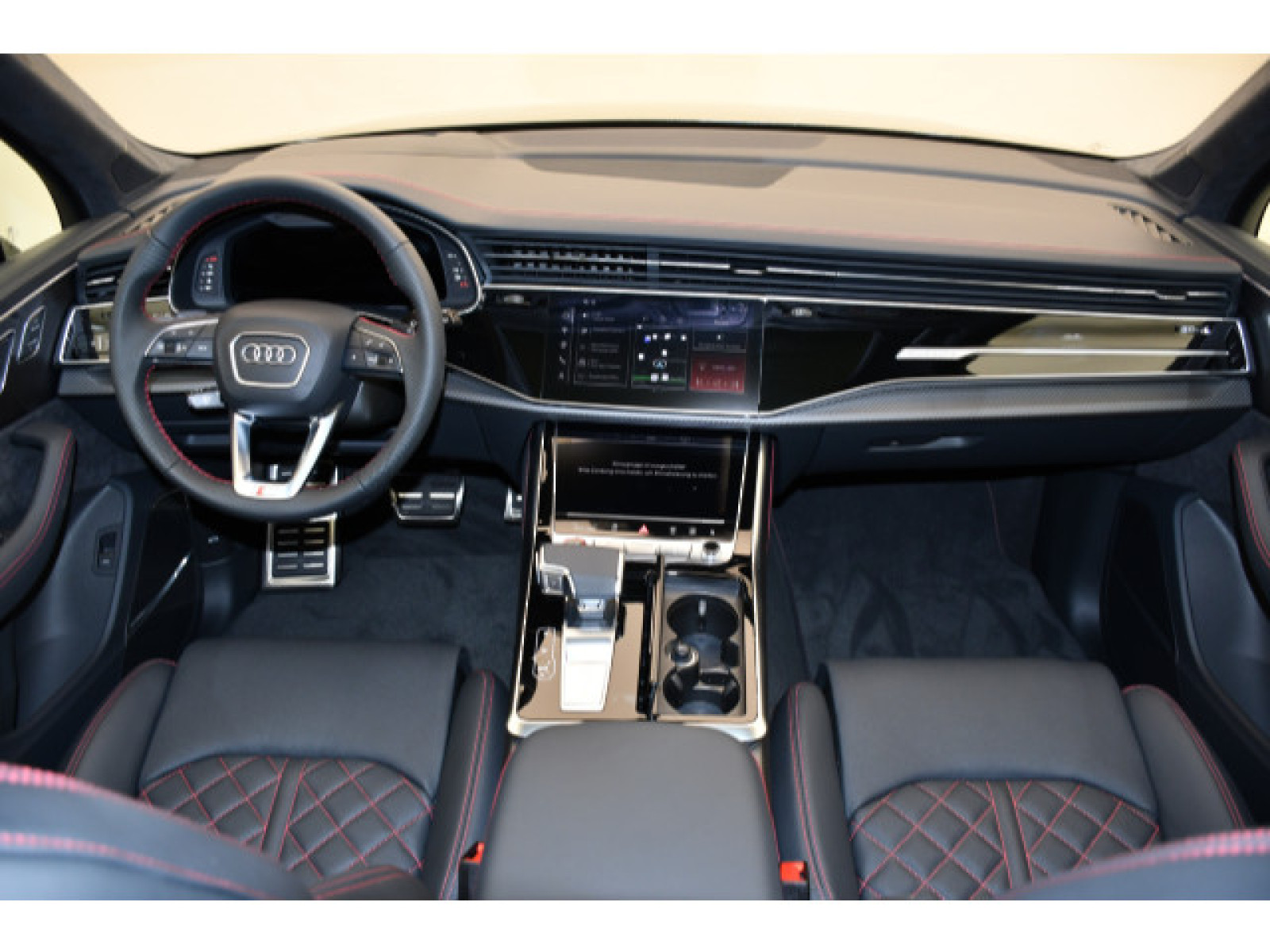 cockpit-innen