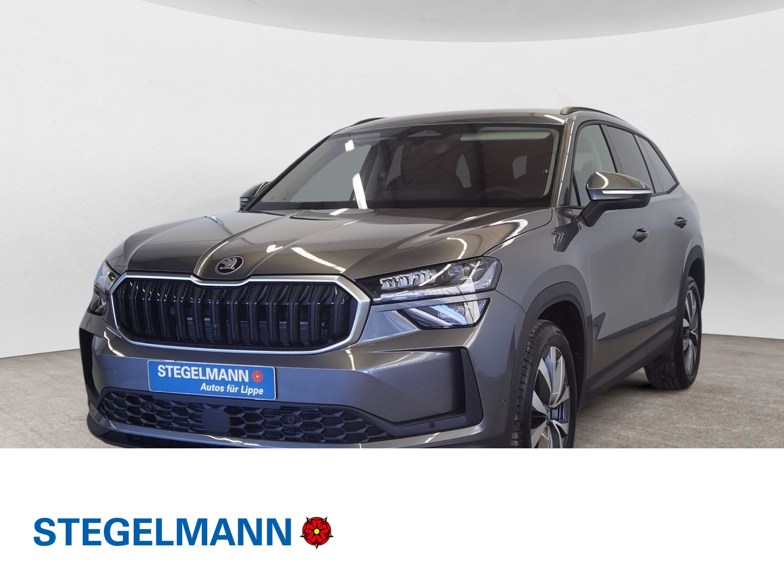 Škoda - Kodiaq_1