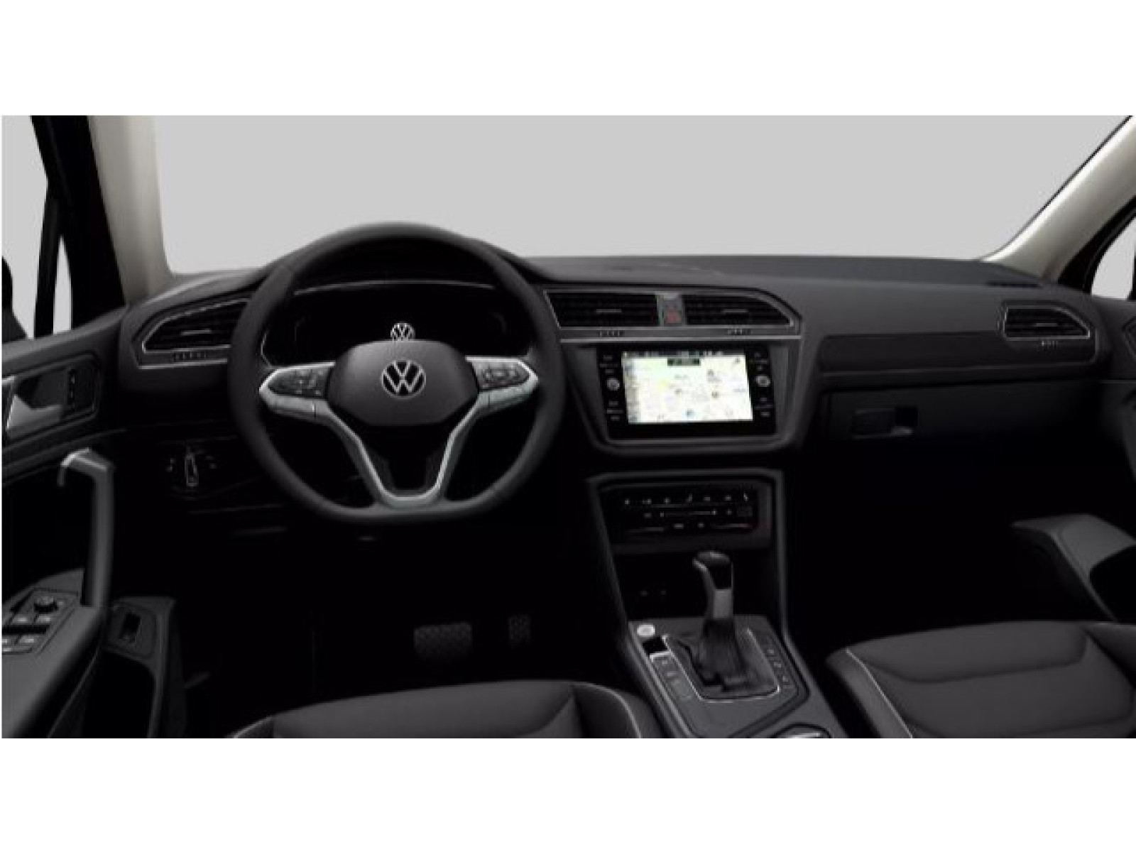 cockpit-innen cockpit-innen