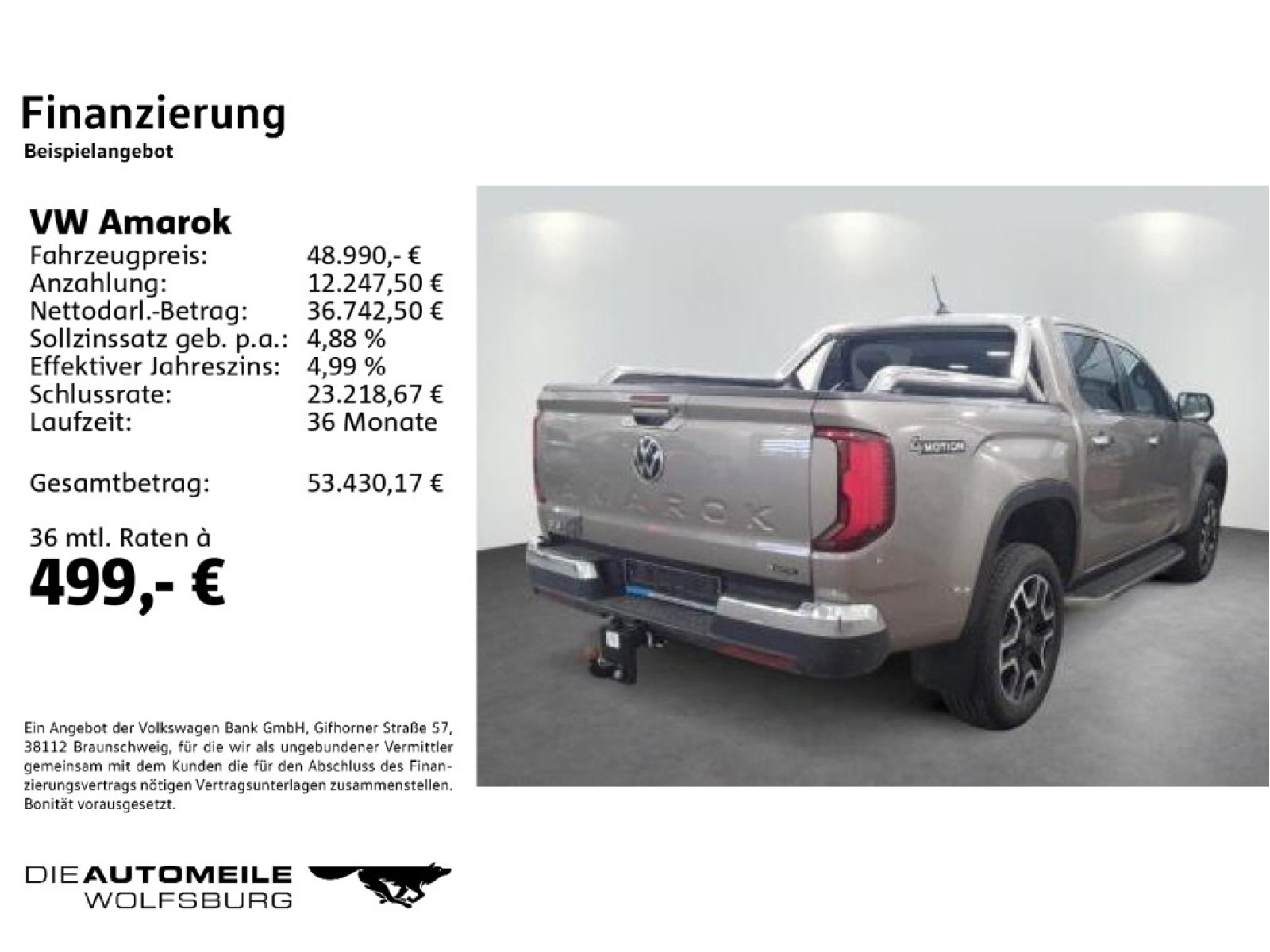 Fahrzeugbild_2