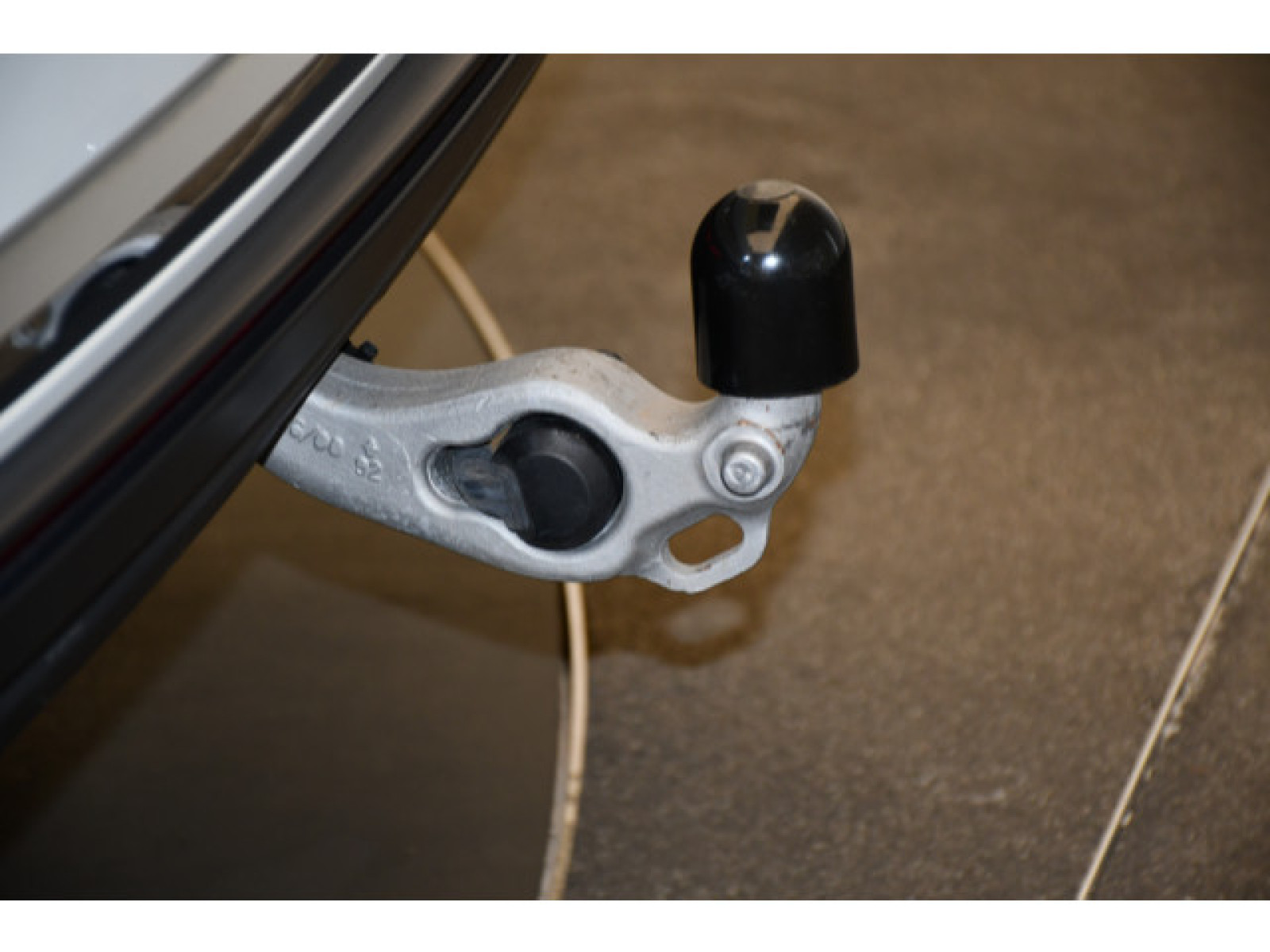 Volkswagen - Touareg_12 Volkswagen - Touareg_12