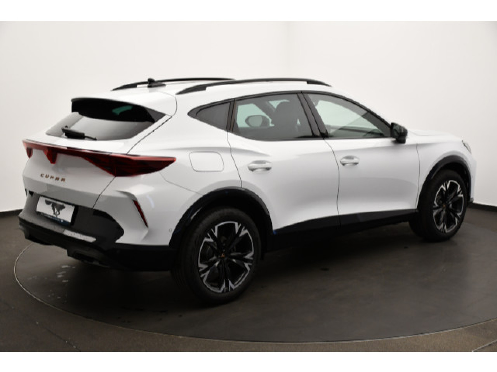 diagonalansicht-hinten-aussen