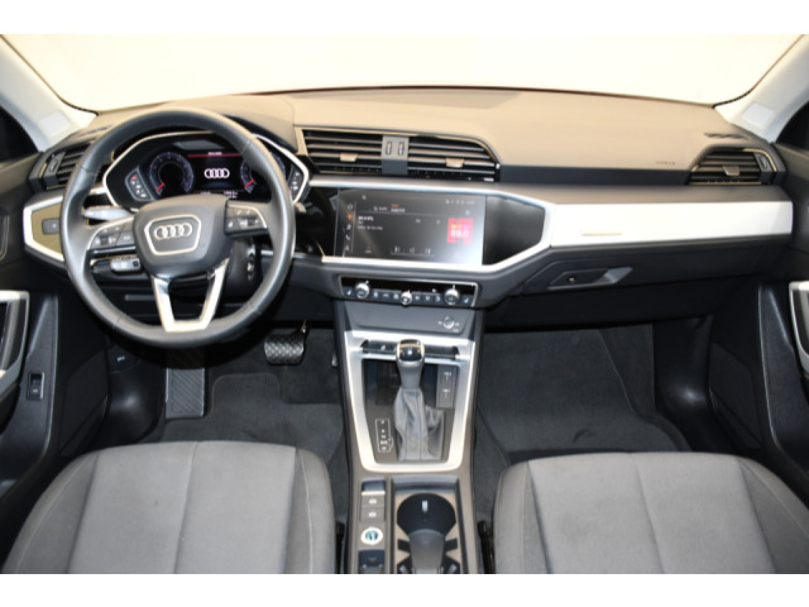 cockpit-innen