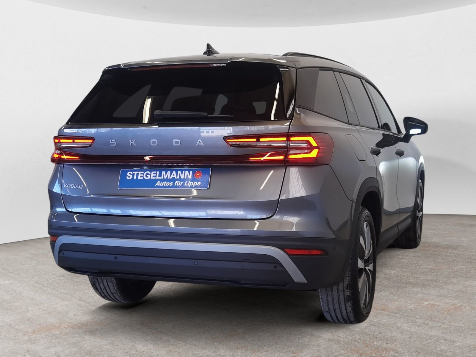 Škoda - Kodiaq_6
