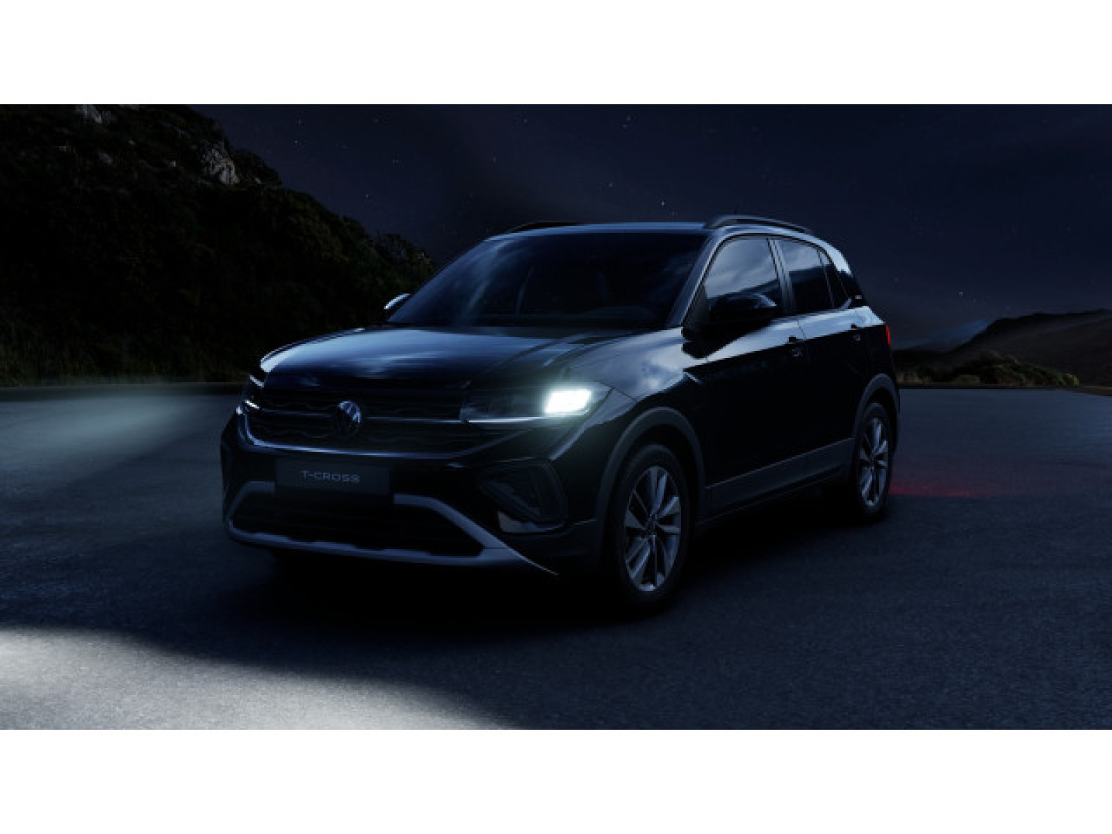 diagonal-frontansicht-aussen