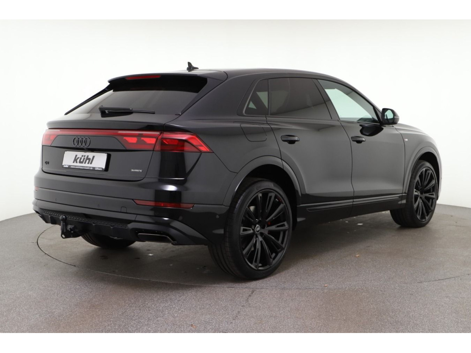 diagonalansicht-hinten-aussen