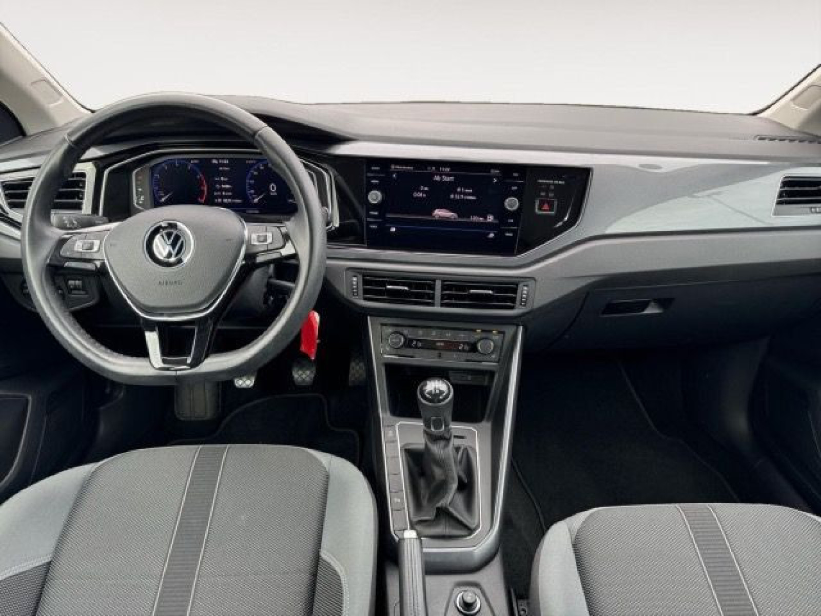 cockpit-innen