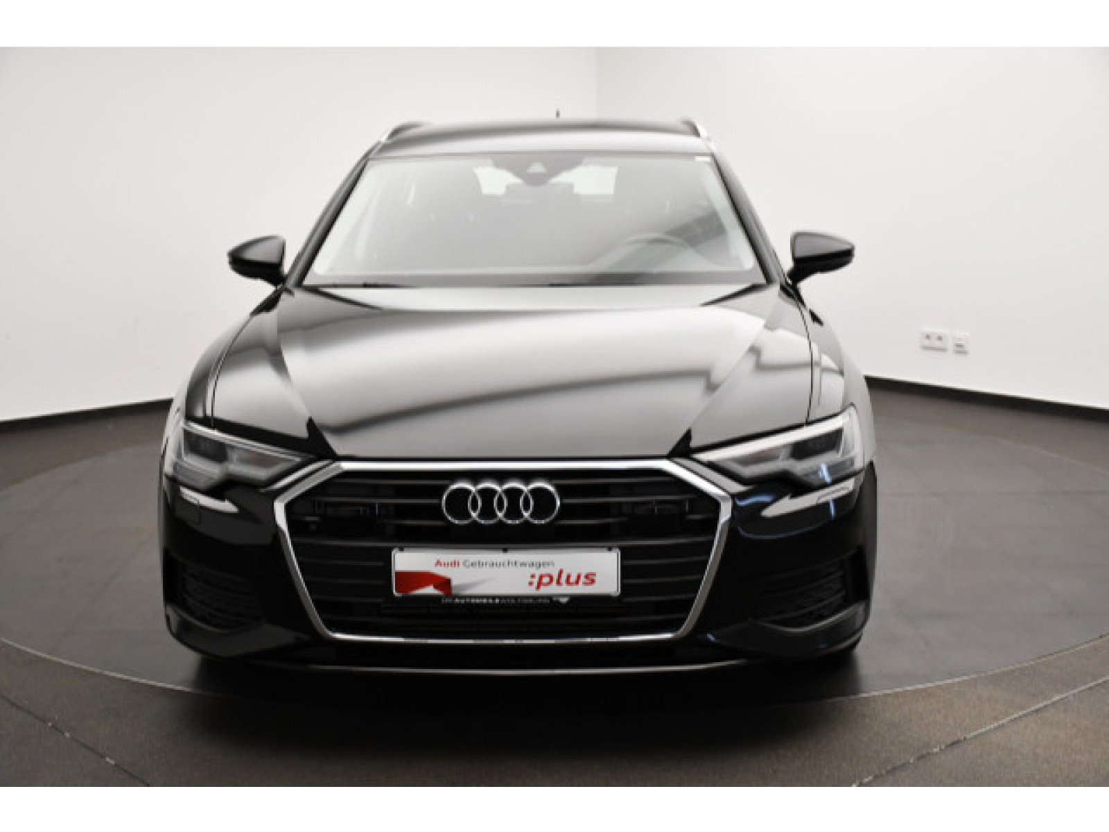 frontansicht-aussen frontansicht-aussen