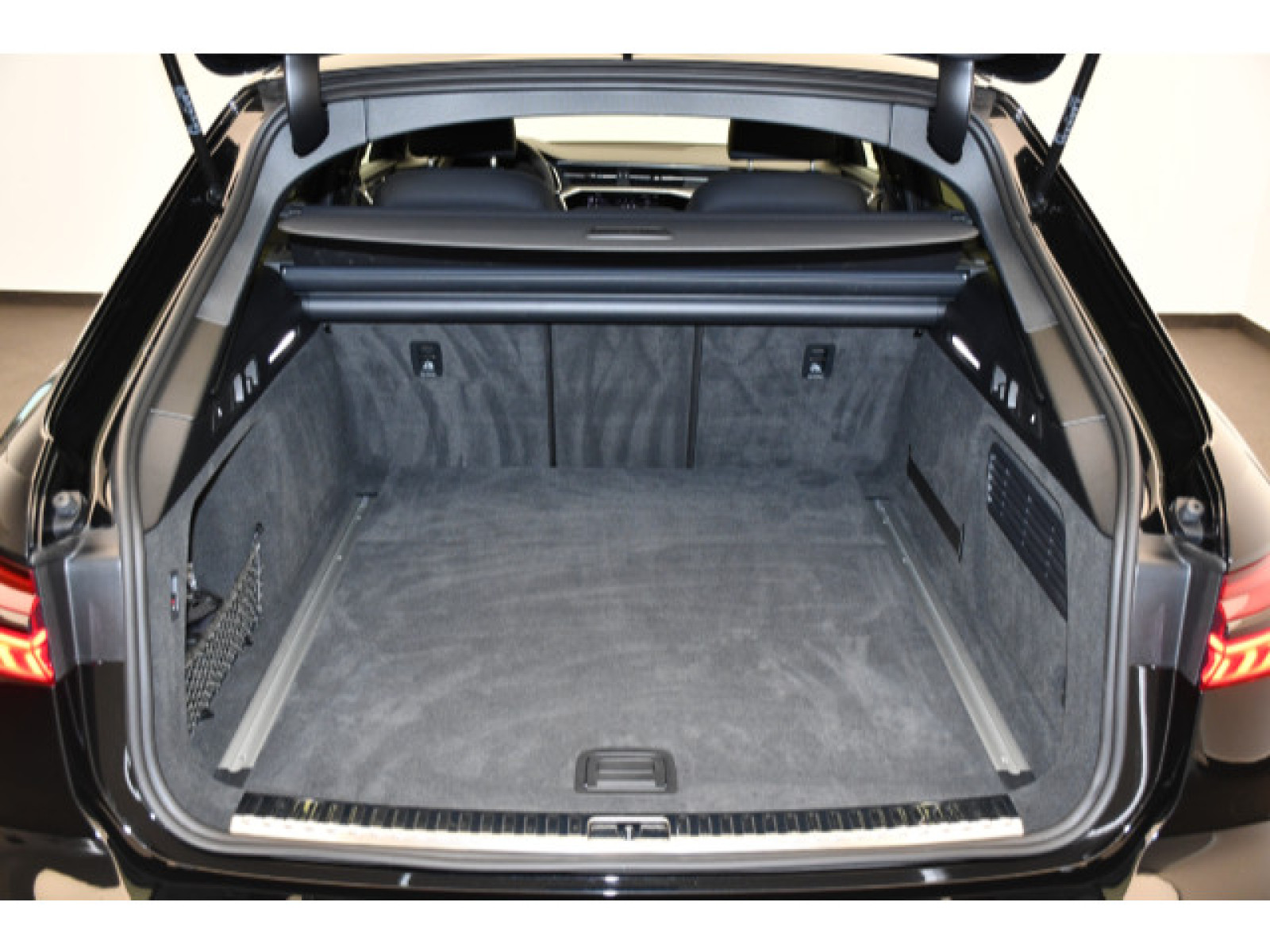 kofferraum-innen kofferraum-innen