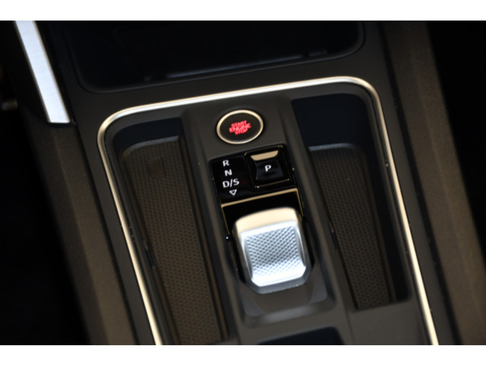 Seat - Leon_7
