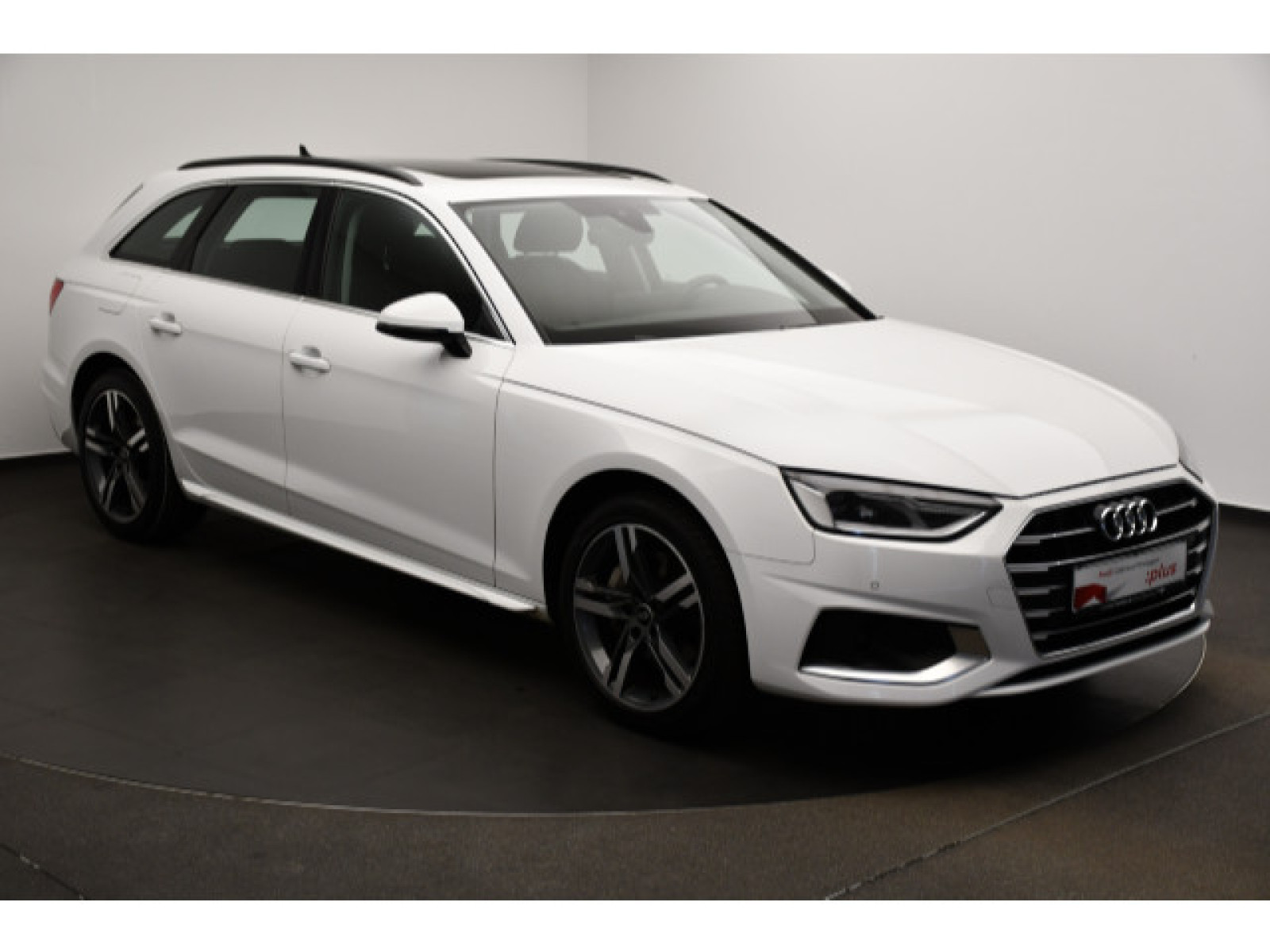 diagonal-frontansicht-aussen