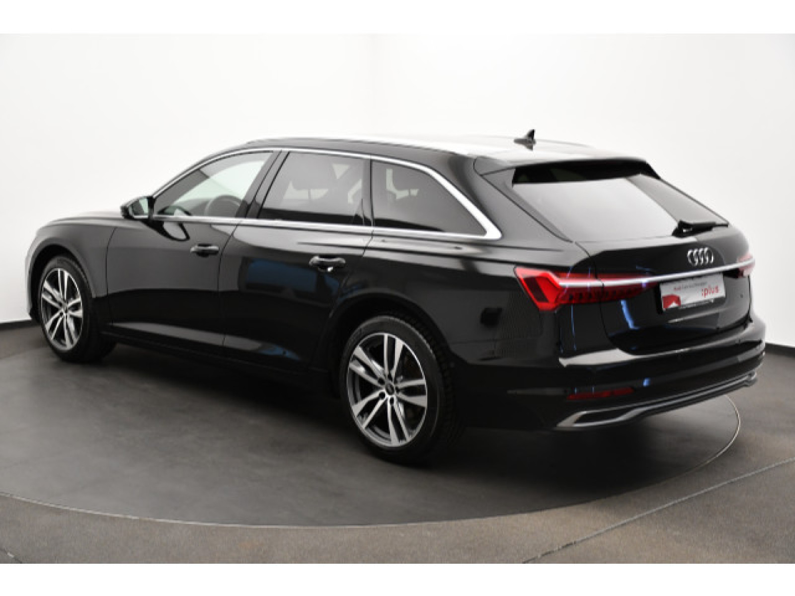 diagonalansicht-hinten-aussen