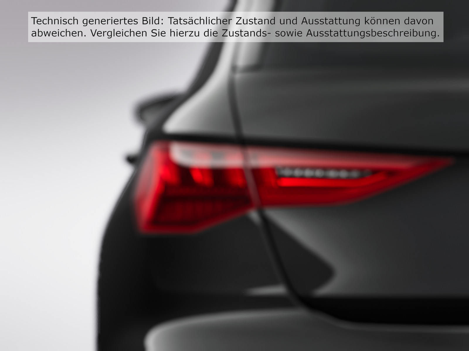 Audi - A3 Sportback_7