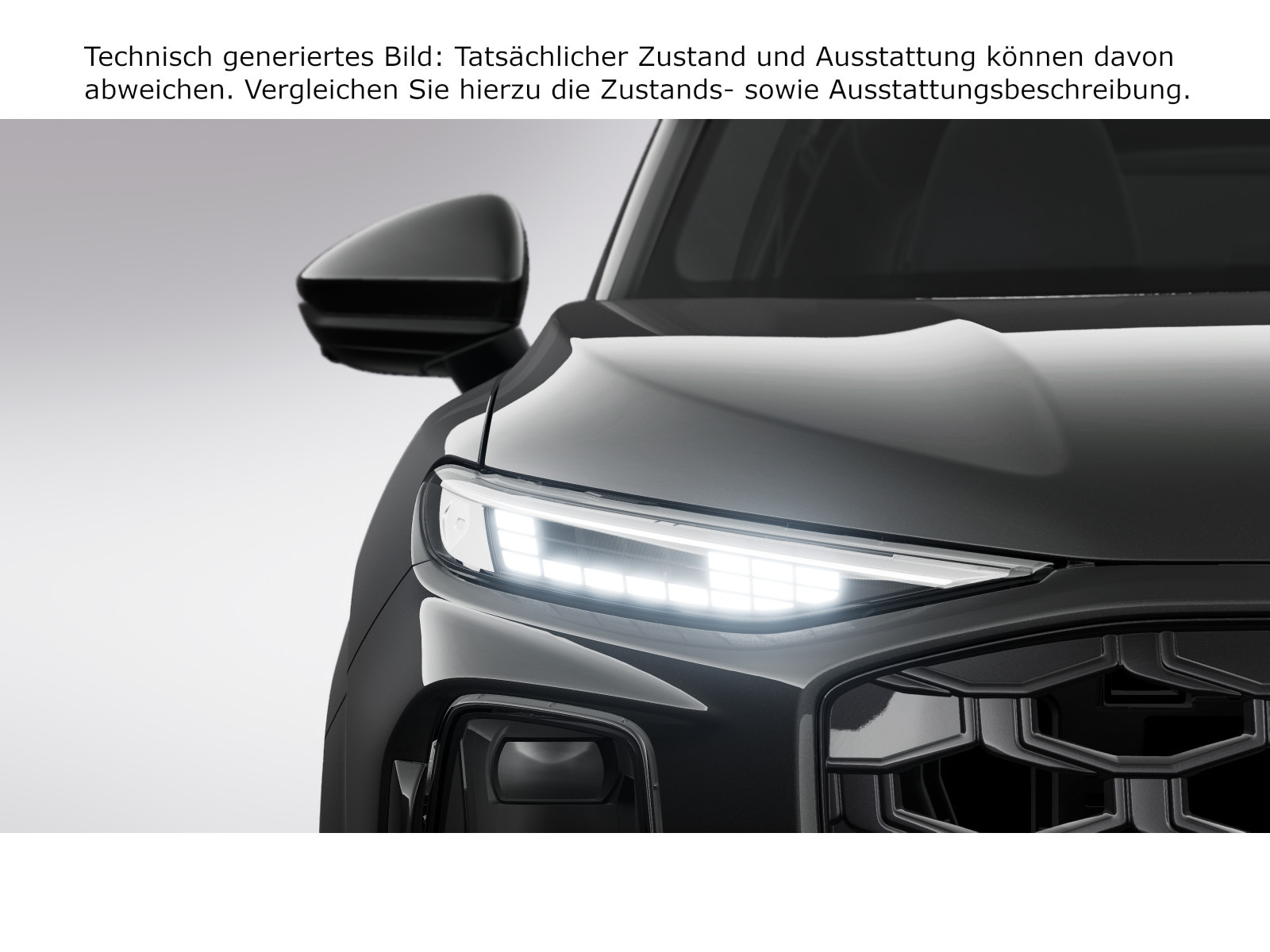Audi - Q3_7 Audi - Q3_7