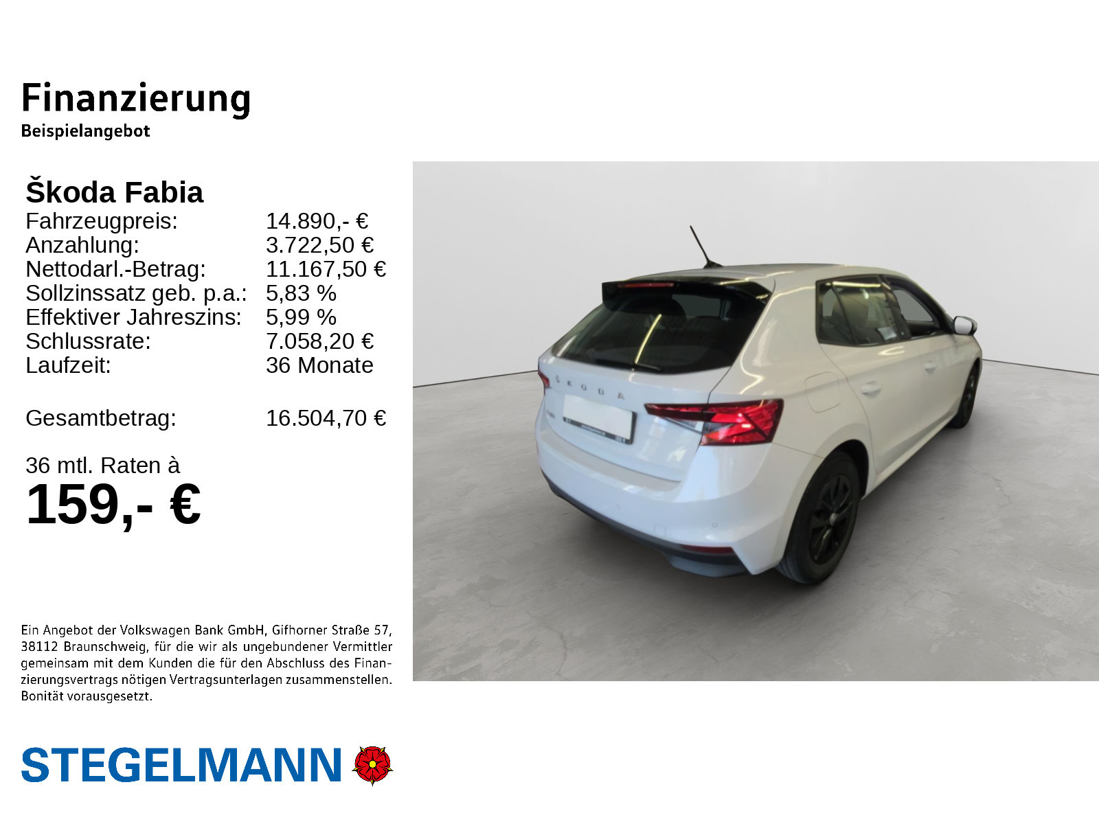 Škoda - Fabia_3