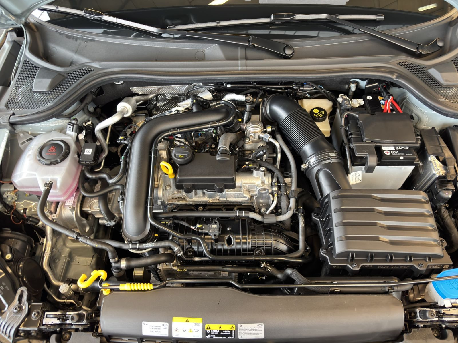 Audi - A1 Sportback_20