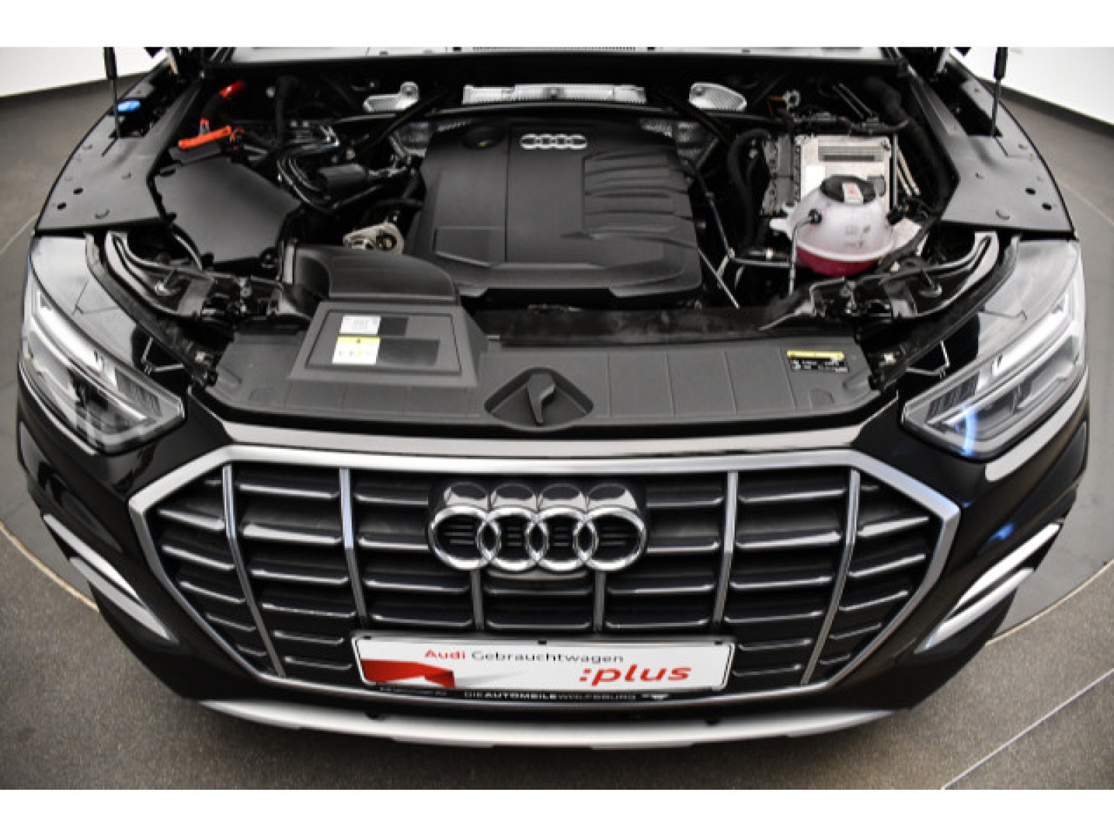 motor-aussen