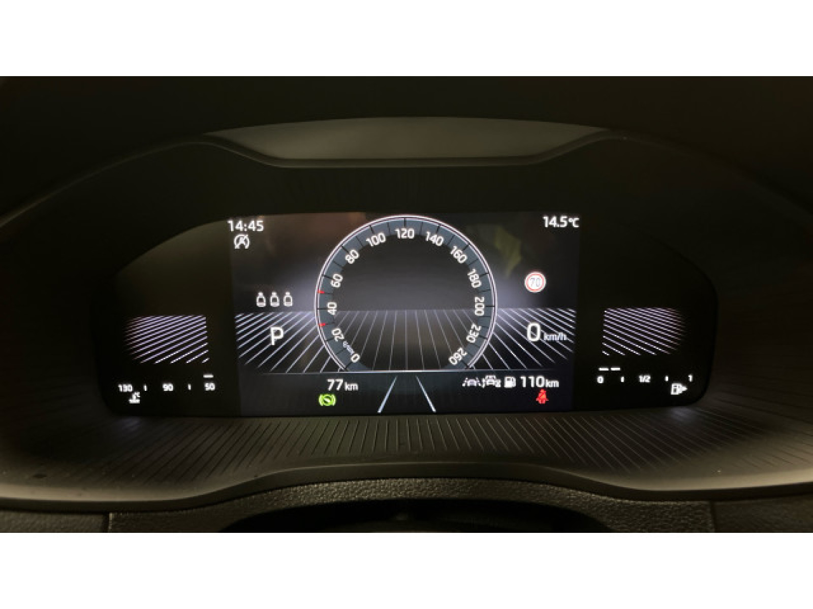 Škoda - Karoq_7