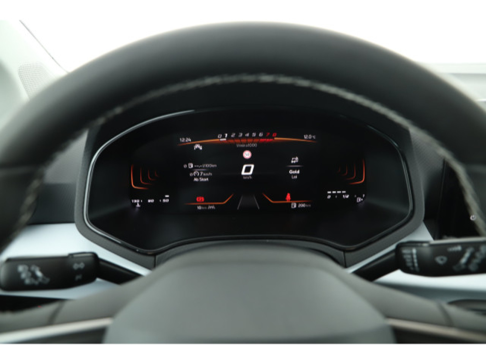 Seat - Arona_9