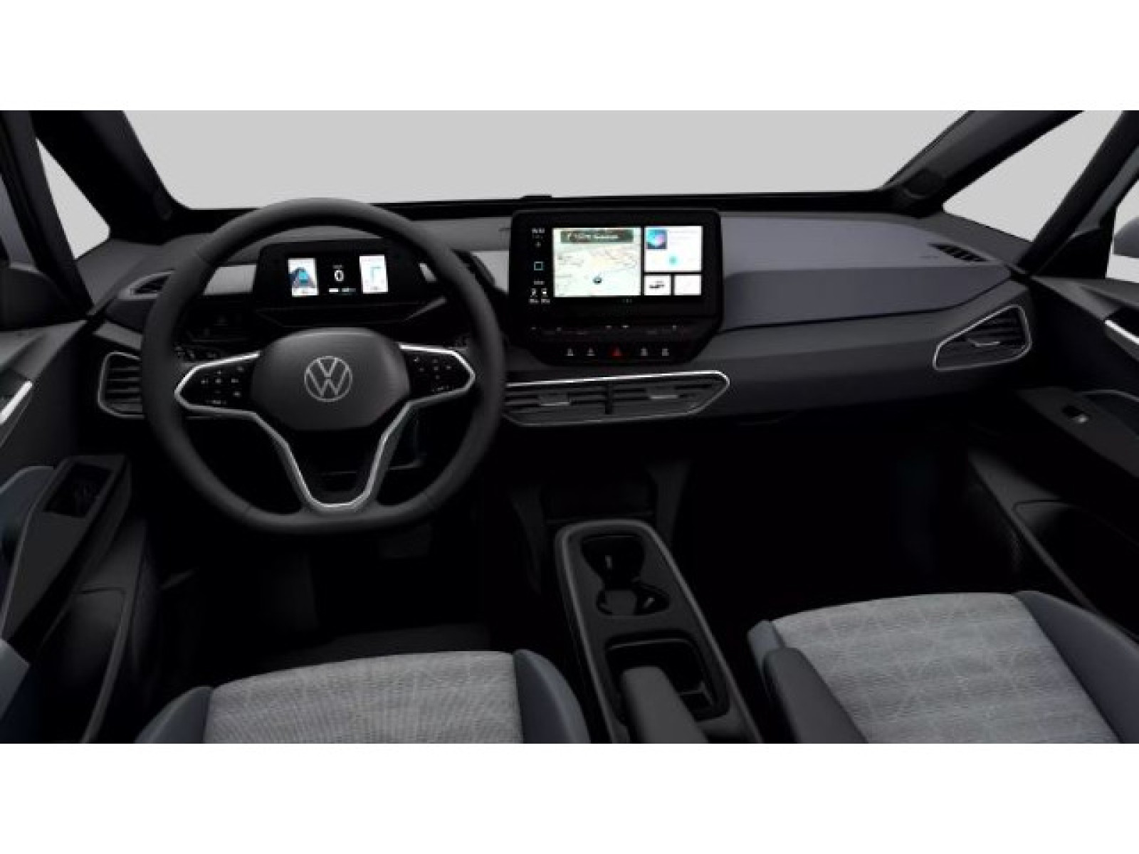 cockpit-innen