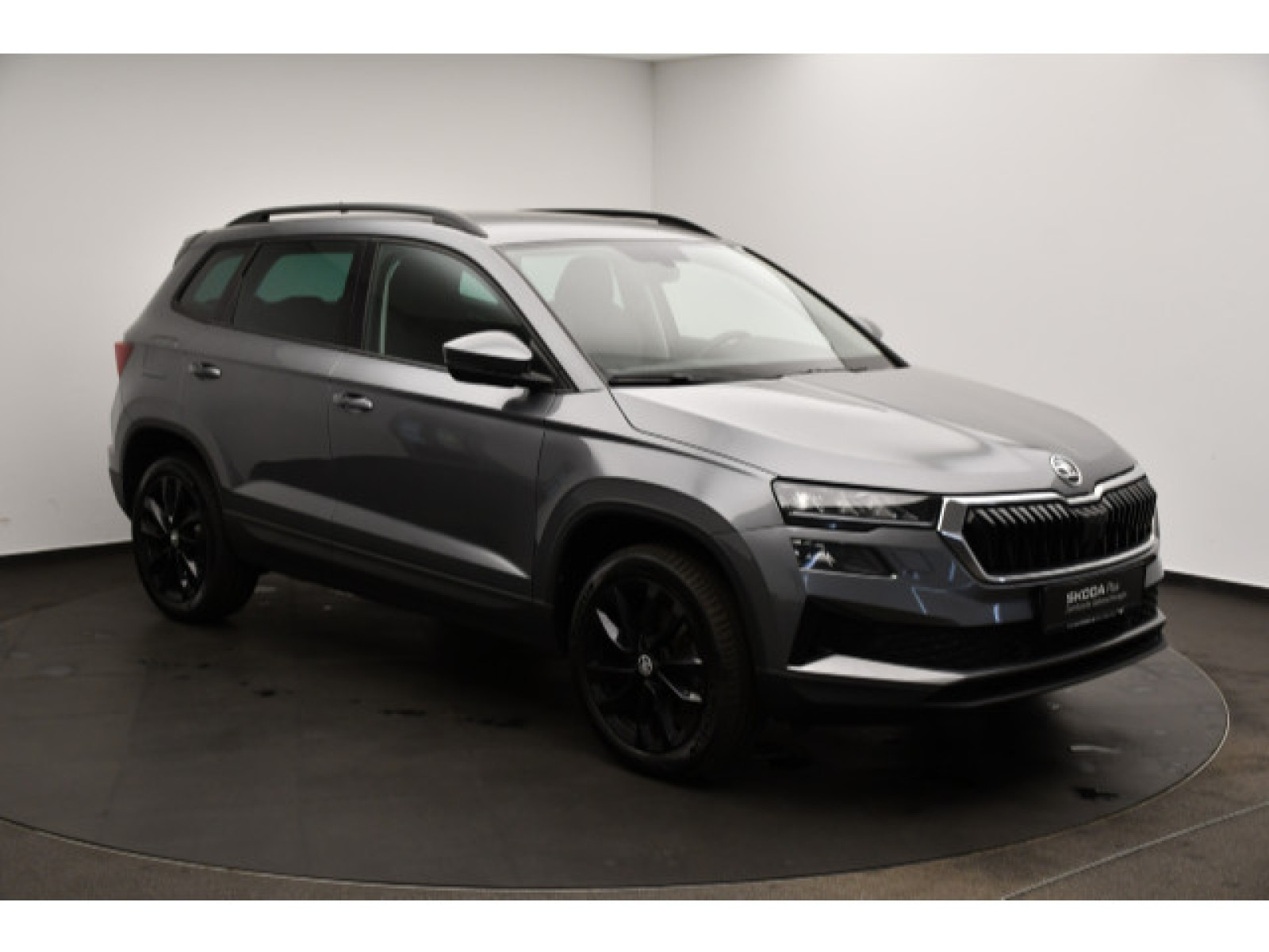 Škoda - Karoq_13